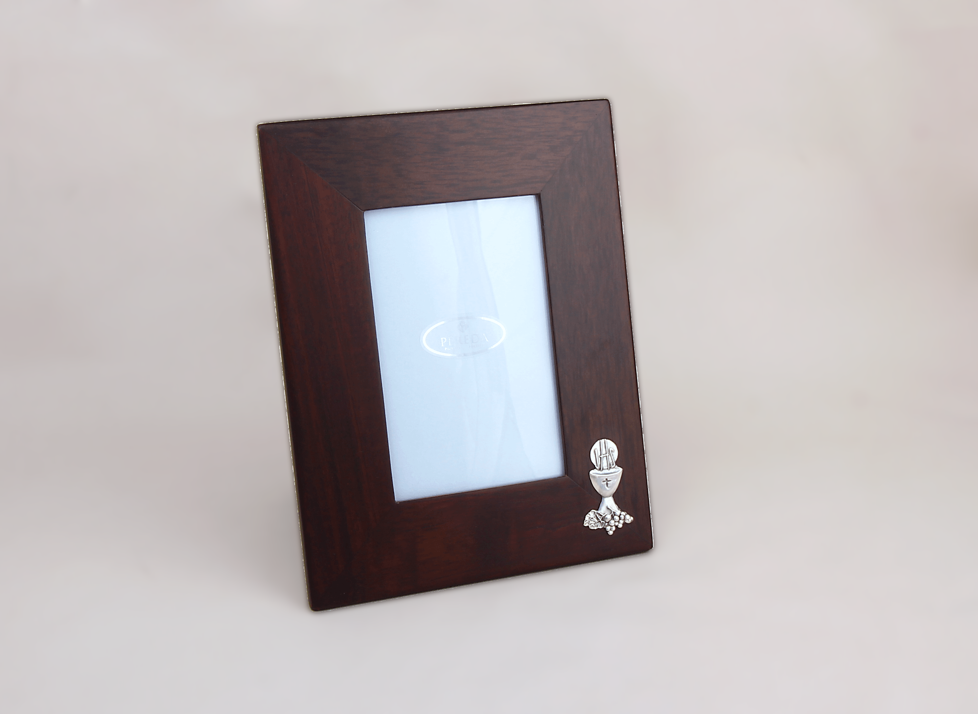 Marco Mad Cáliz Calado