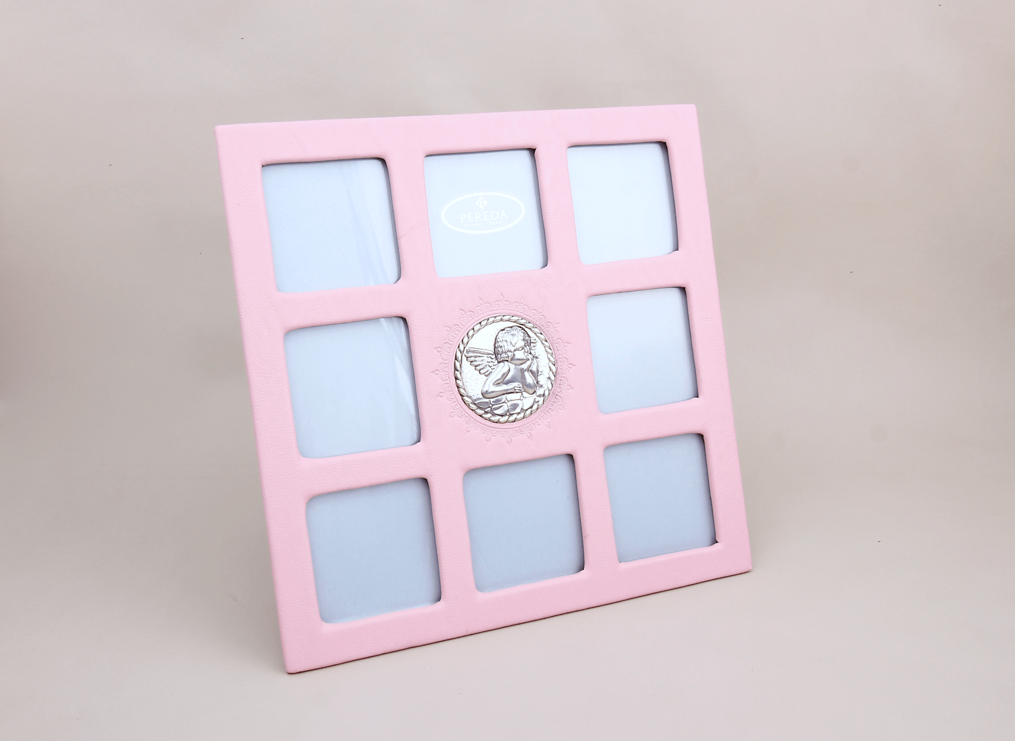 Marco NP 8 Vista Ángel