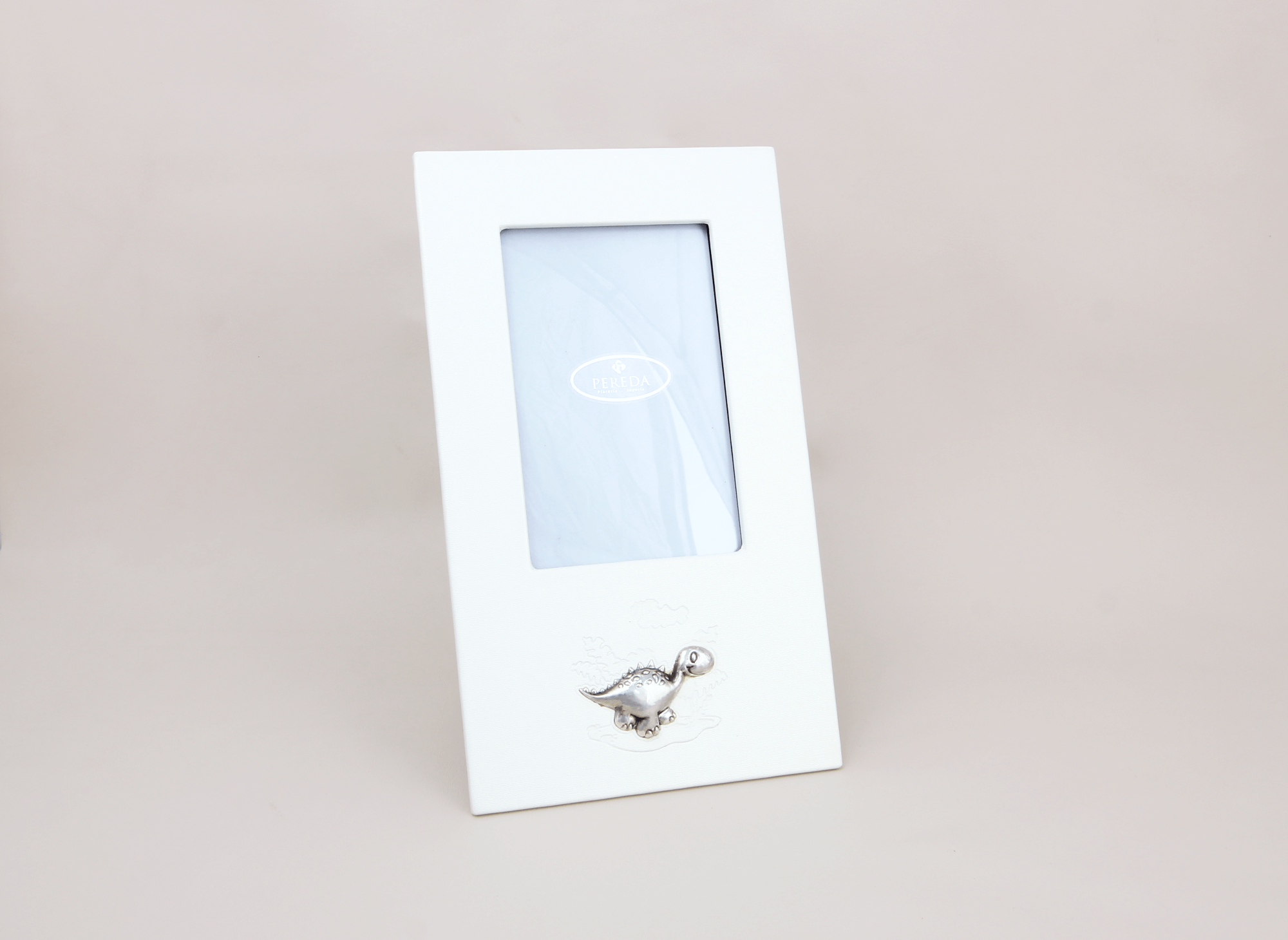 Marco NP Dino Grande