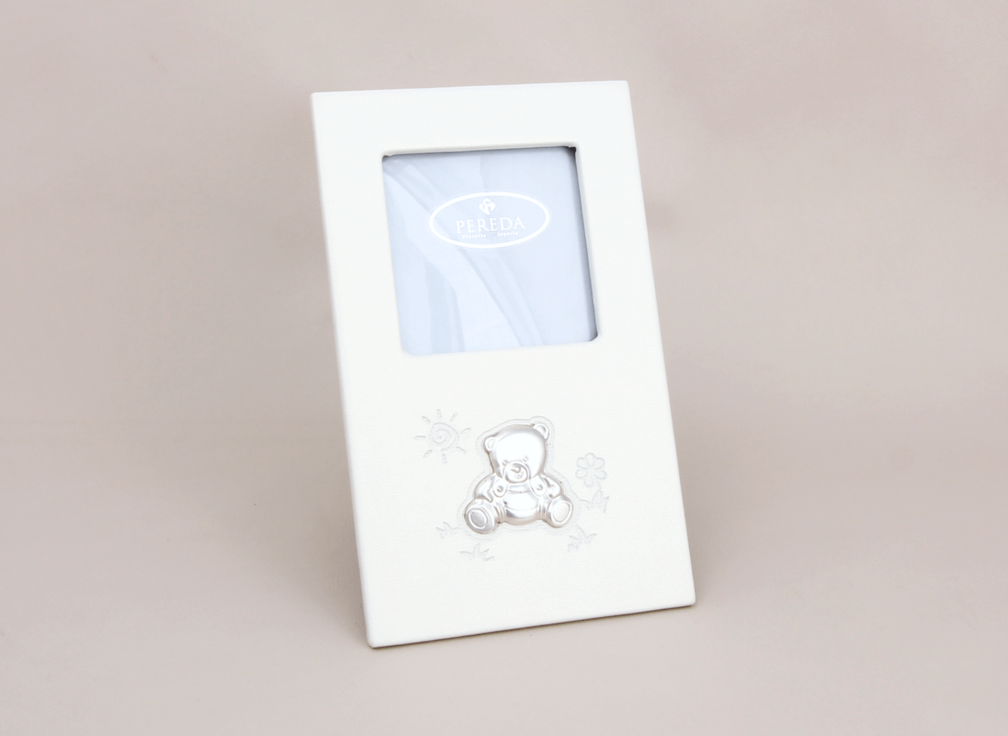 Marco NP Osito Chico