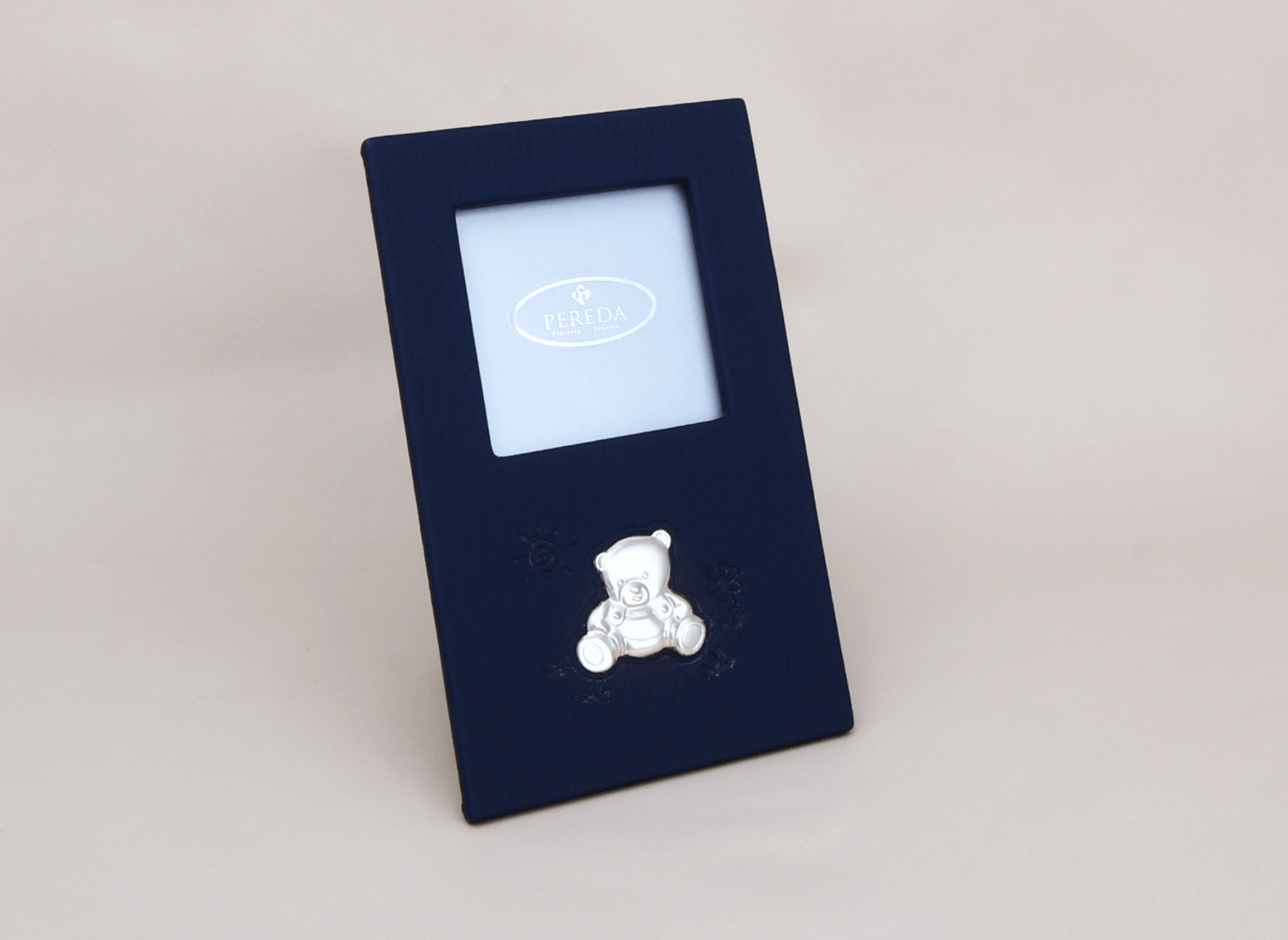 Marco NP Osito Chico