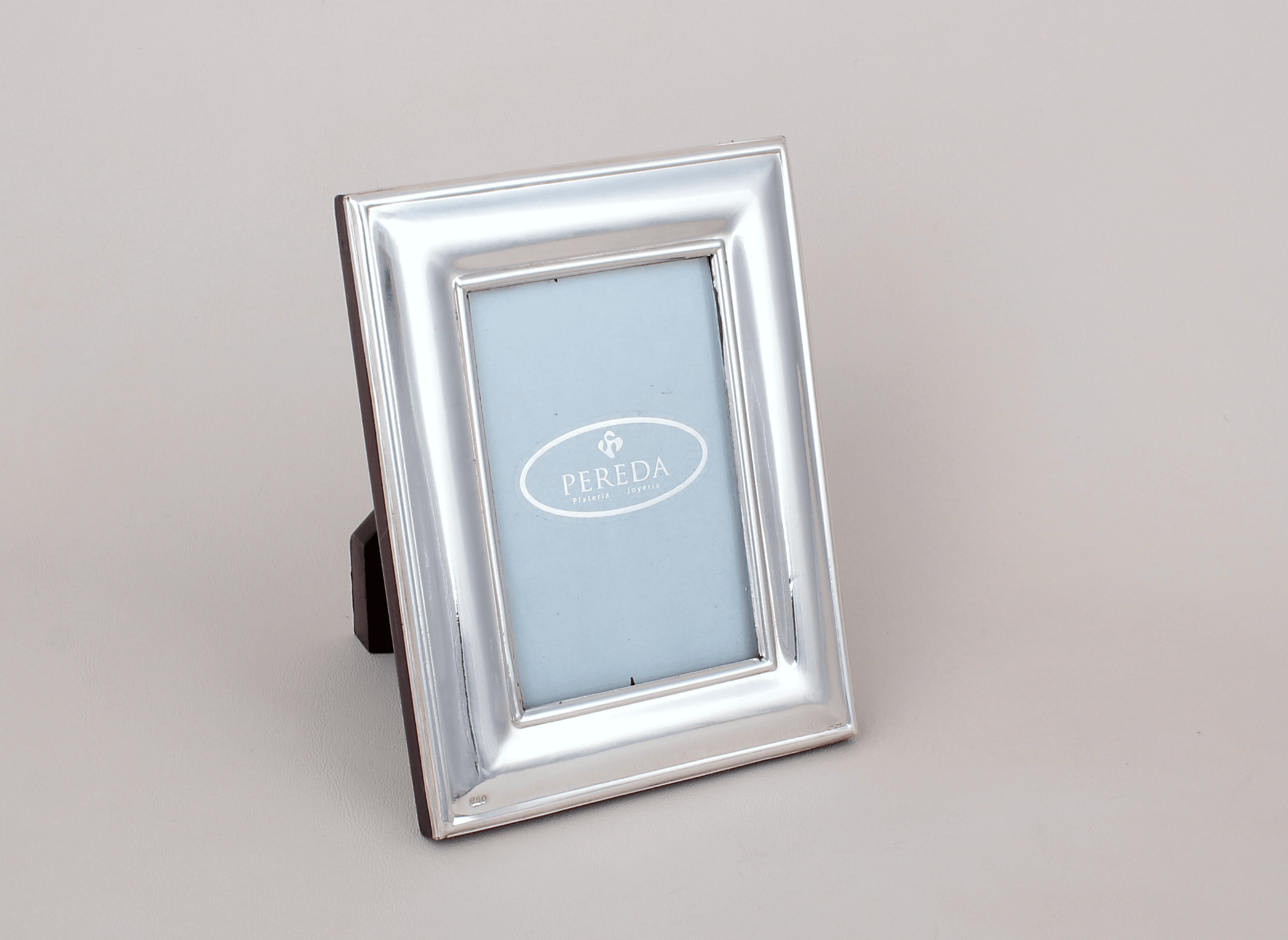 Marco Plata Llano Bombe