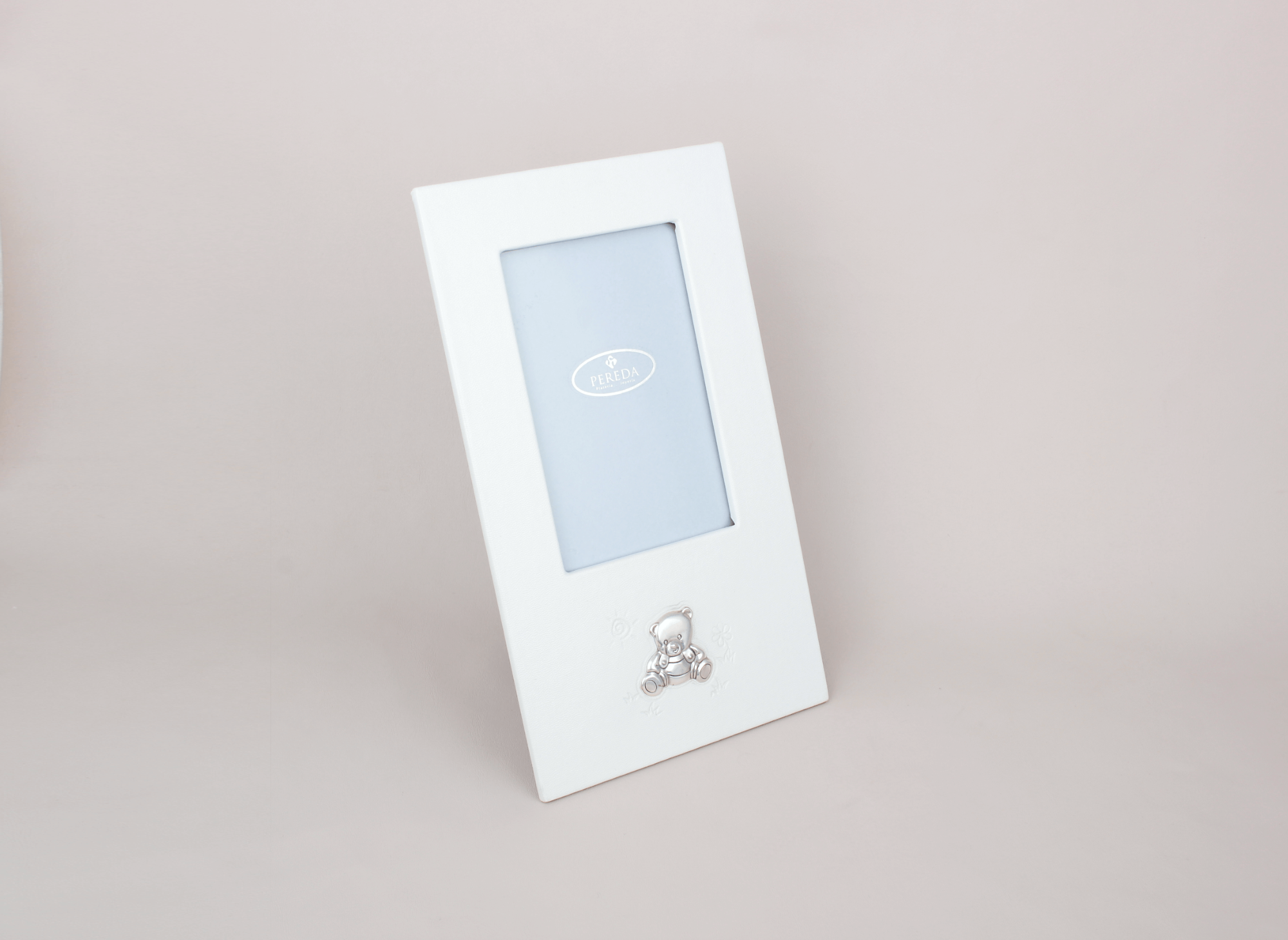 Marco NP Osito Grande