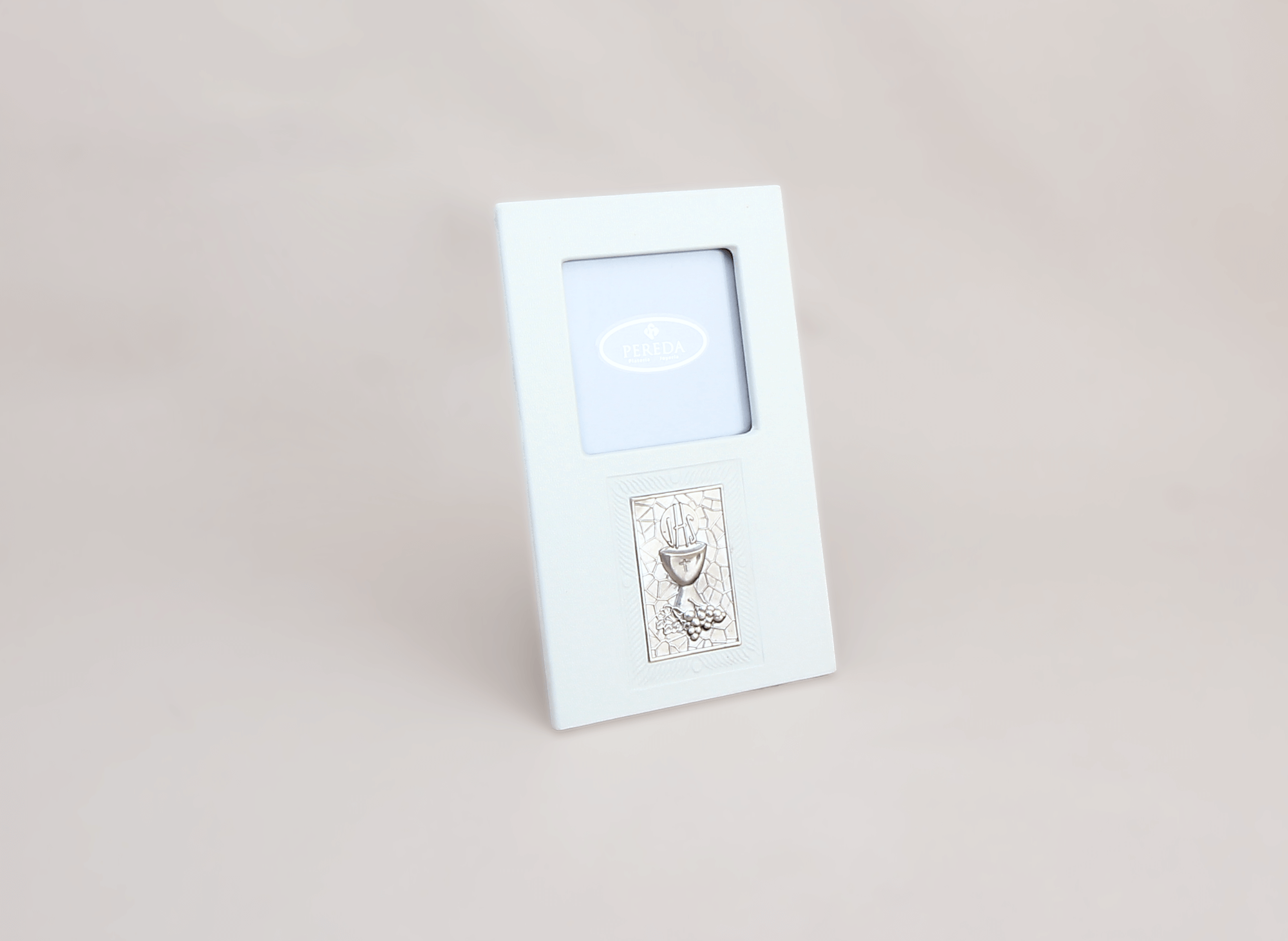 Marco NP Cáliz Chico