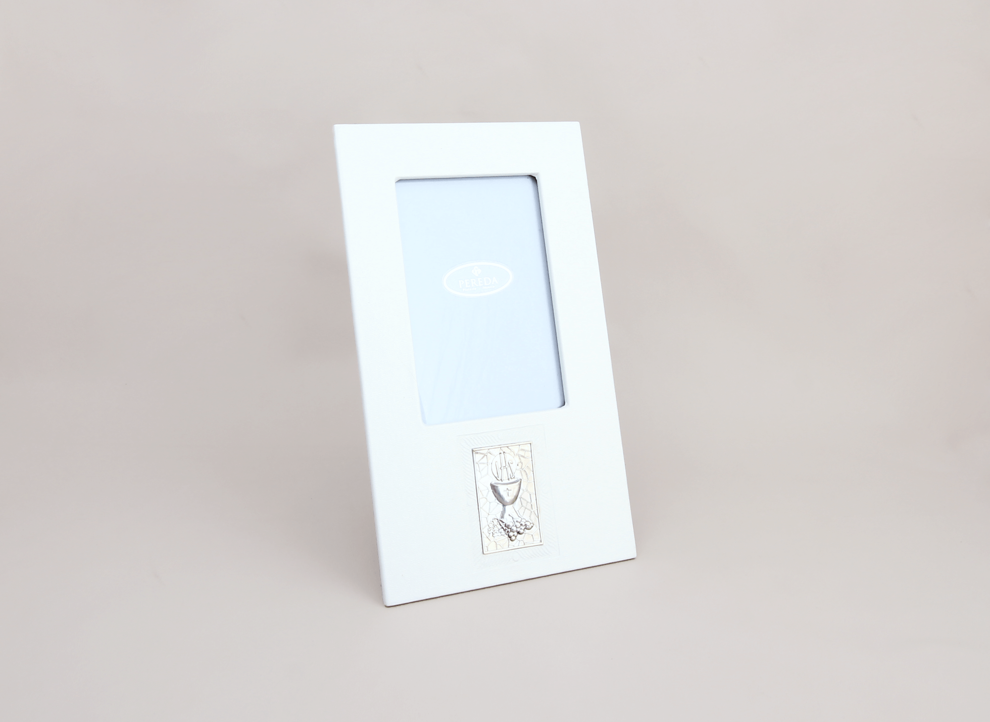 Marco NP Cáliz Grande