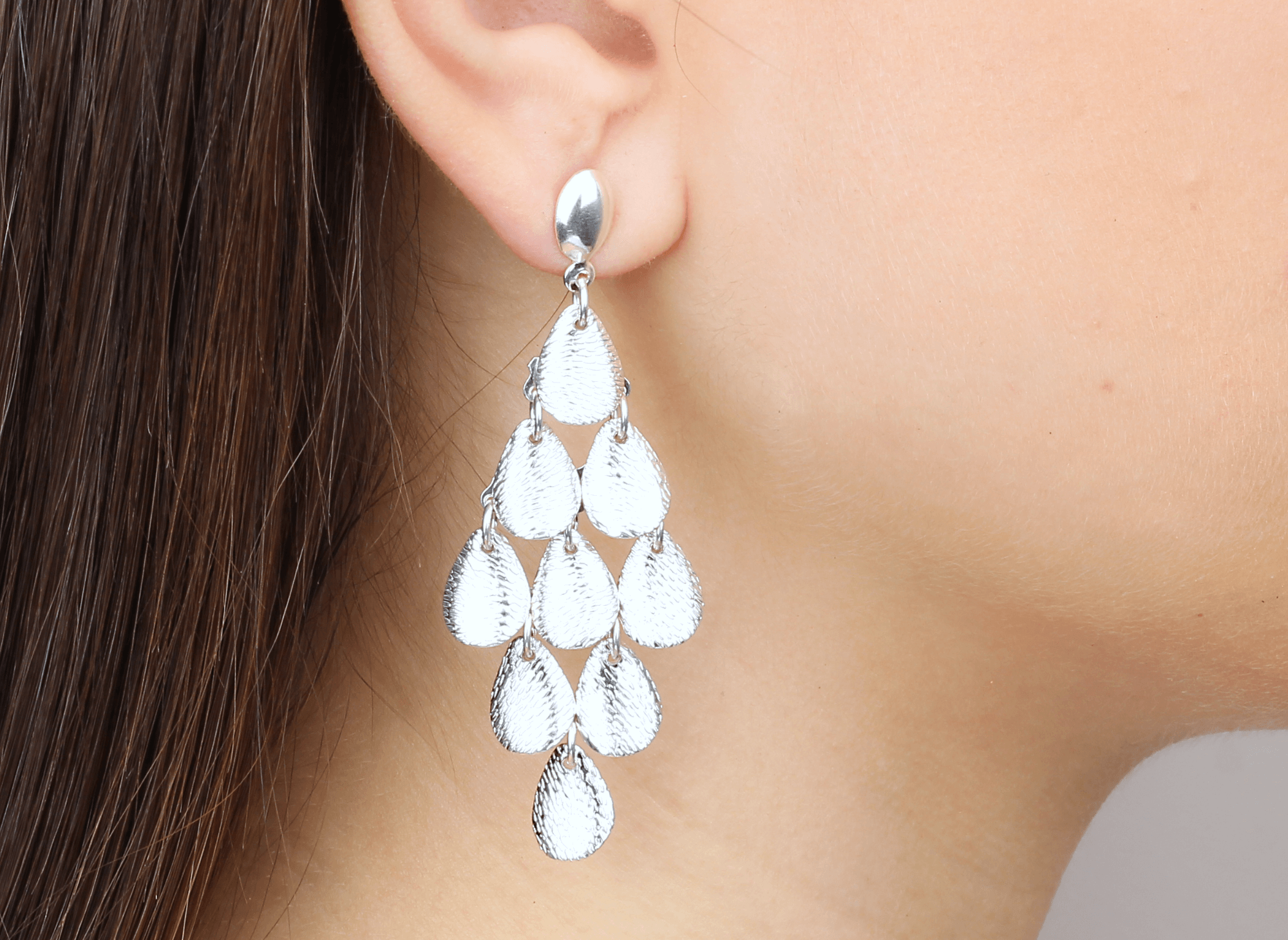 Arete Marinera x9 Ch