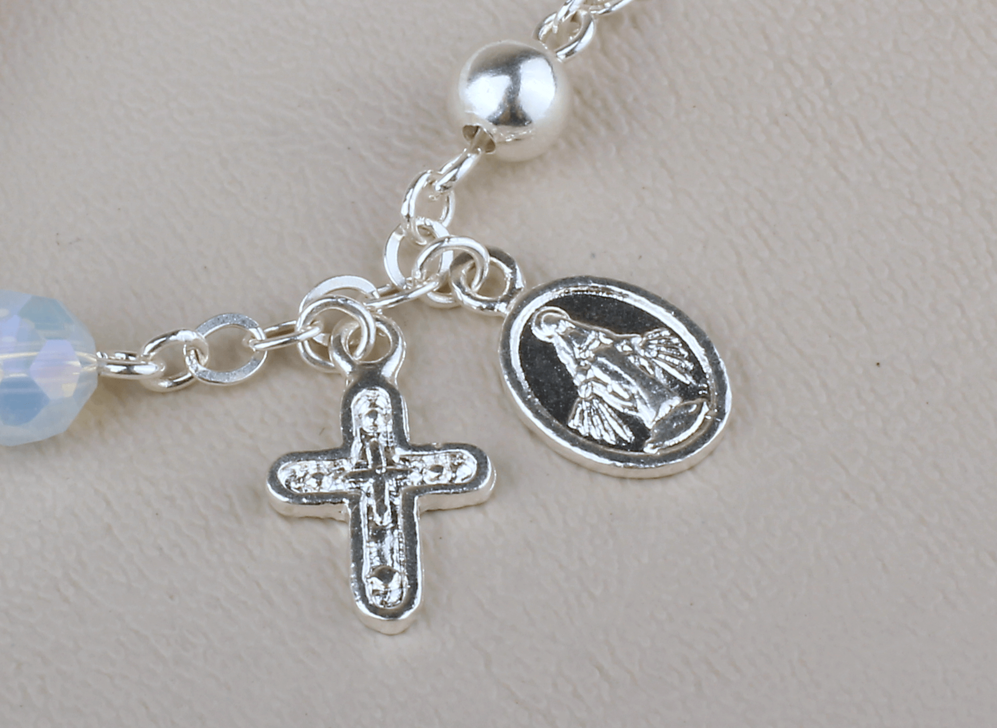 Pulsera Sweety Nazareth