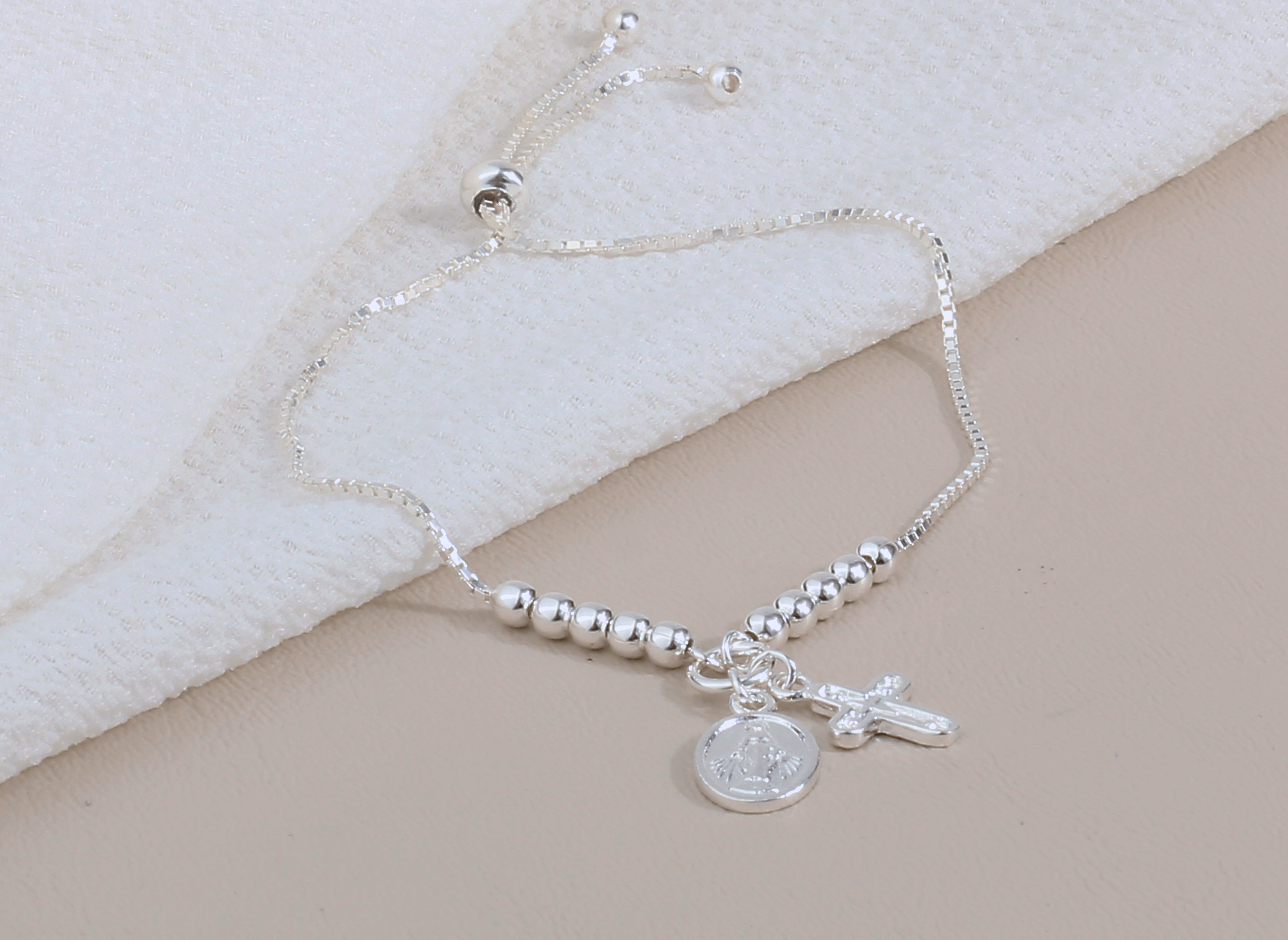 Pulsera Sweety Nazareth