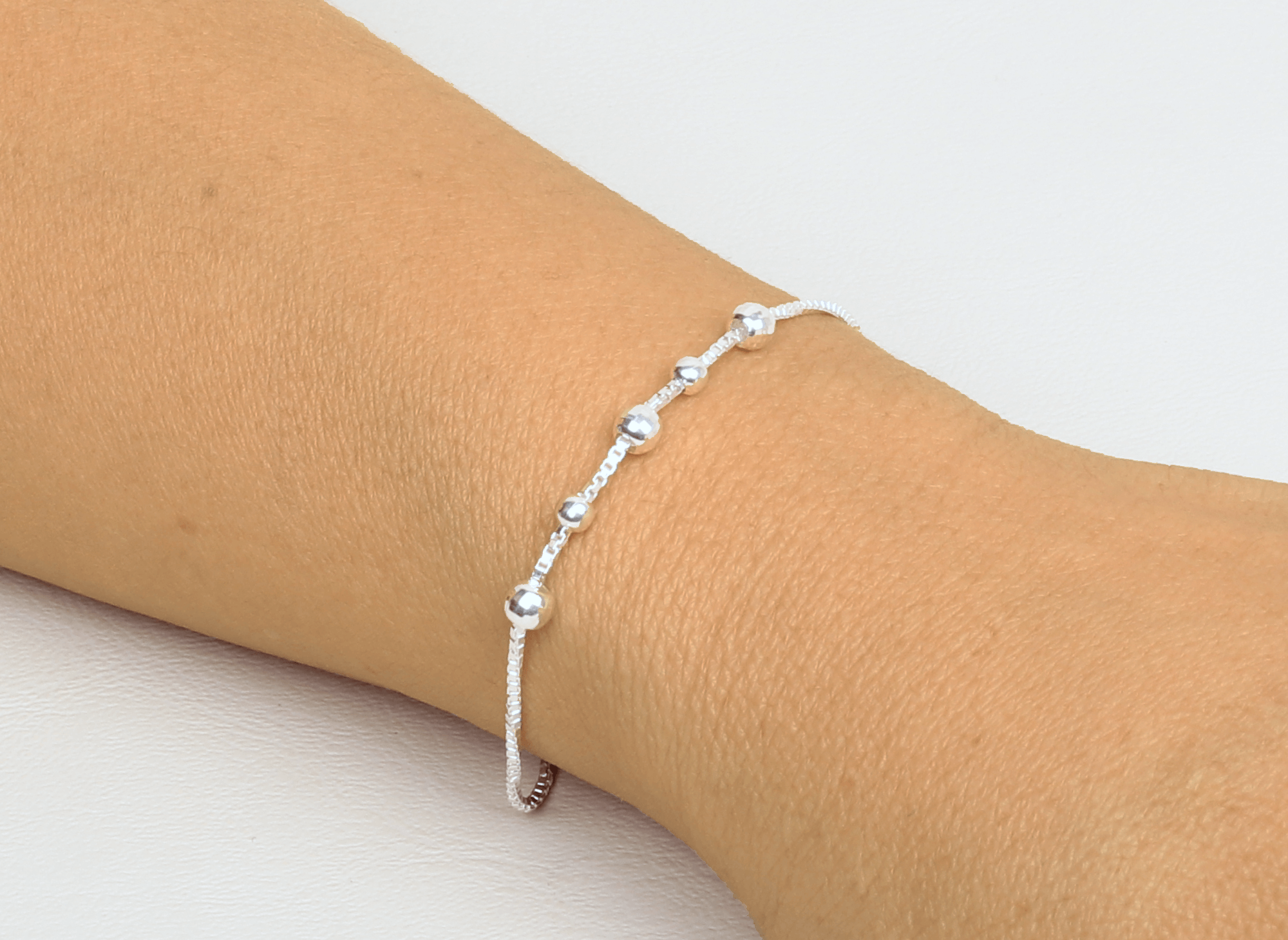 Pulsera Sweety Kasandra