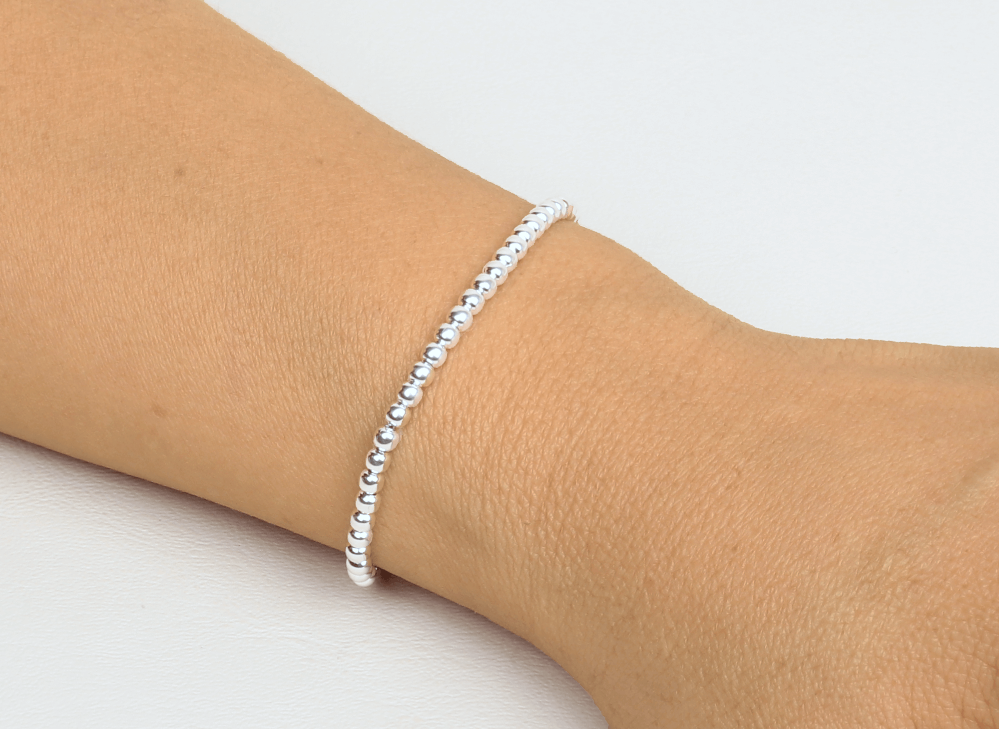 Pulsera Sweety Carlota Tight