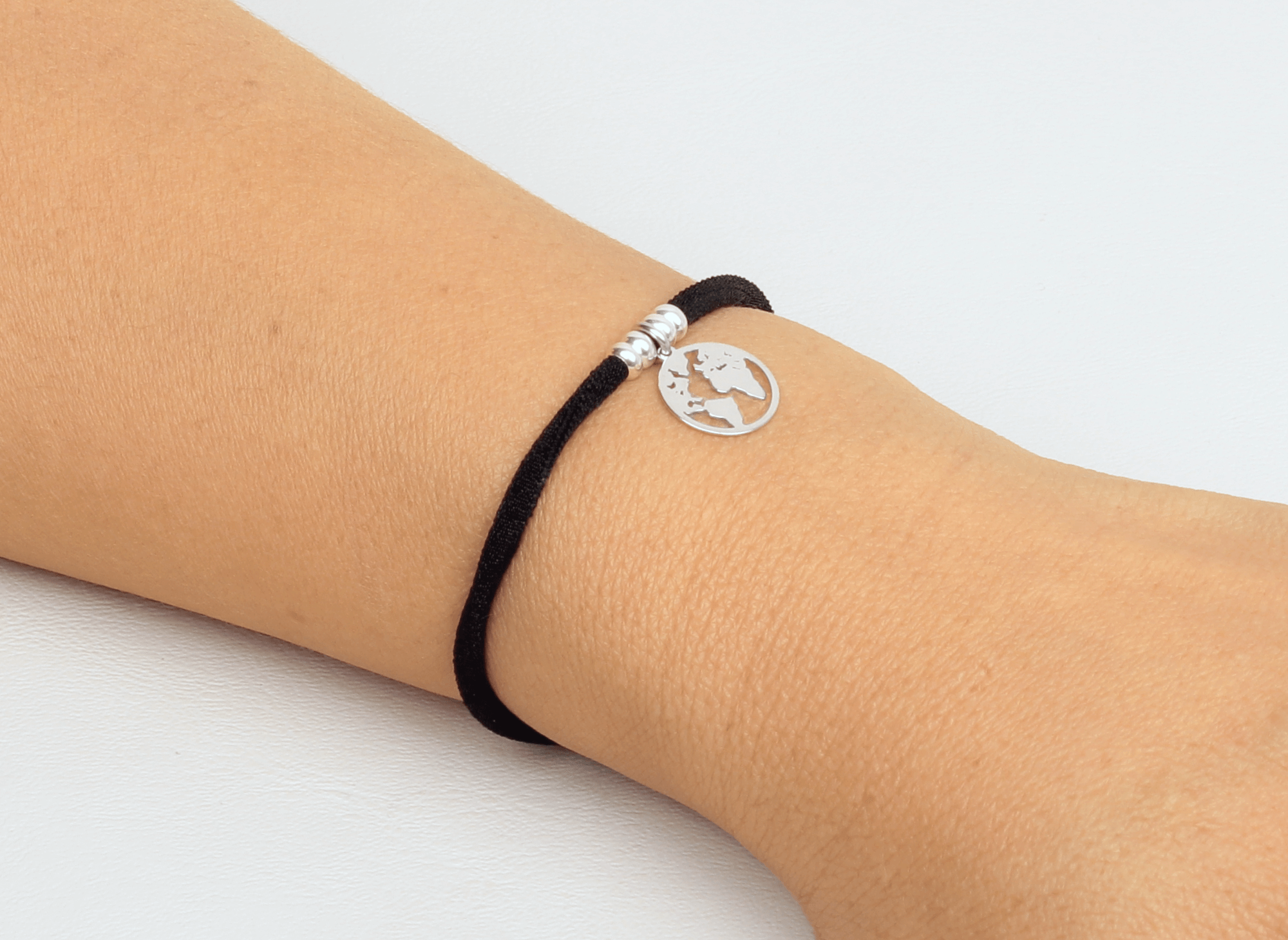 Pulsera Universo Pangea