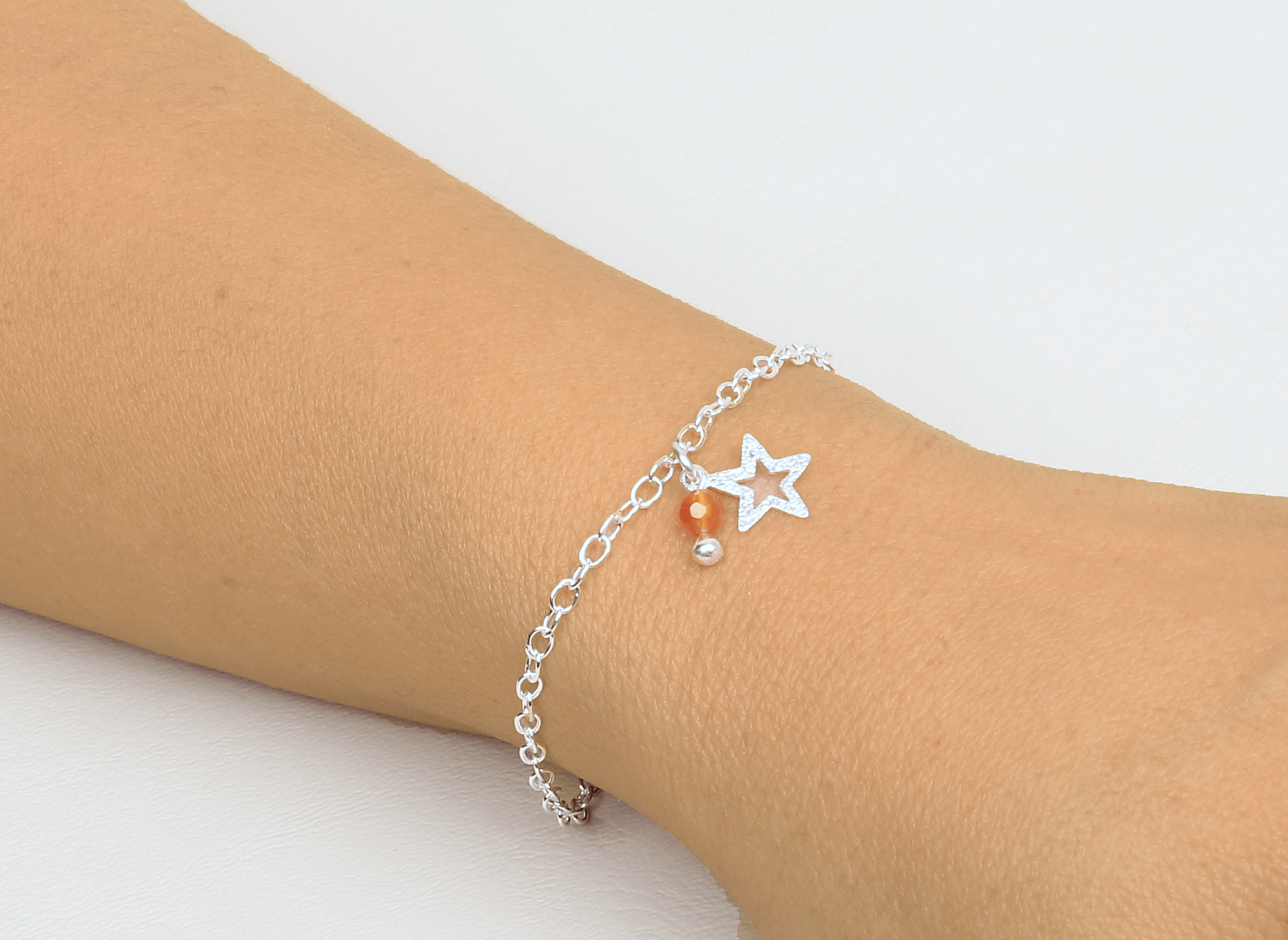 Pulsera Sweety Hazel