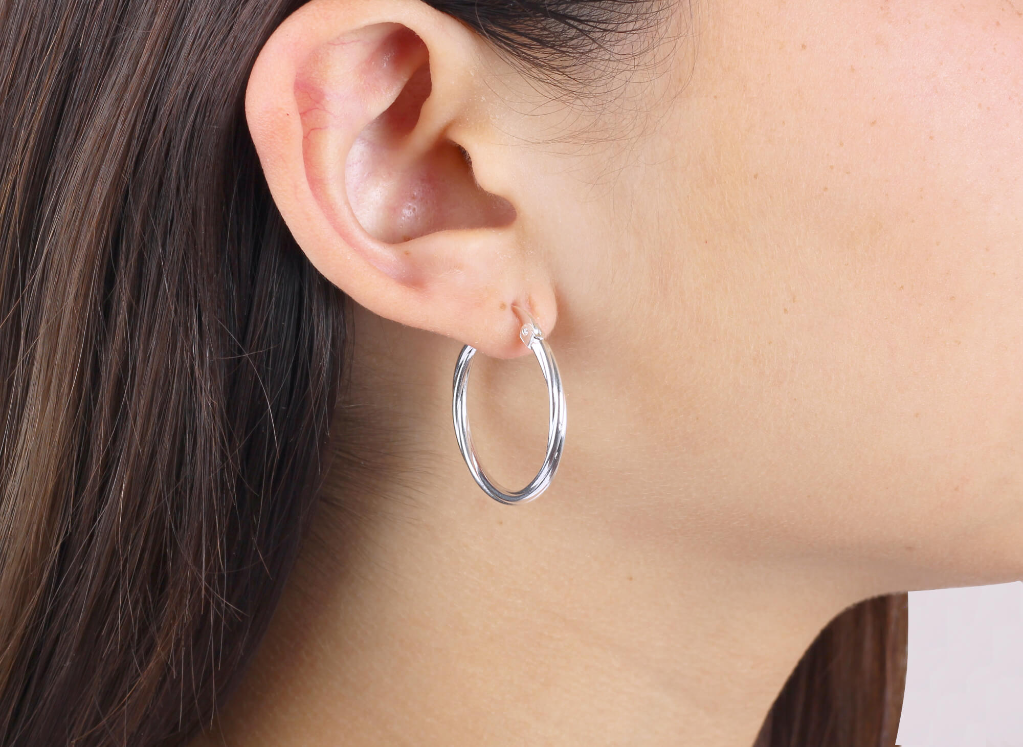 Arete Argolla Redondo Fringe