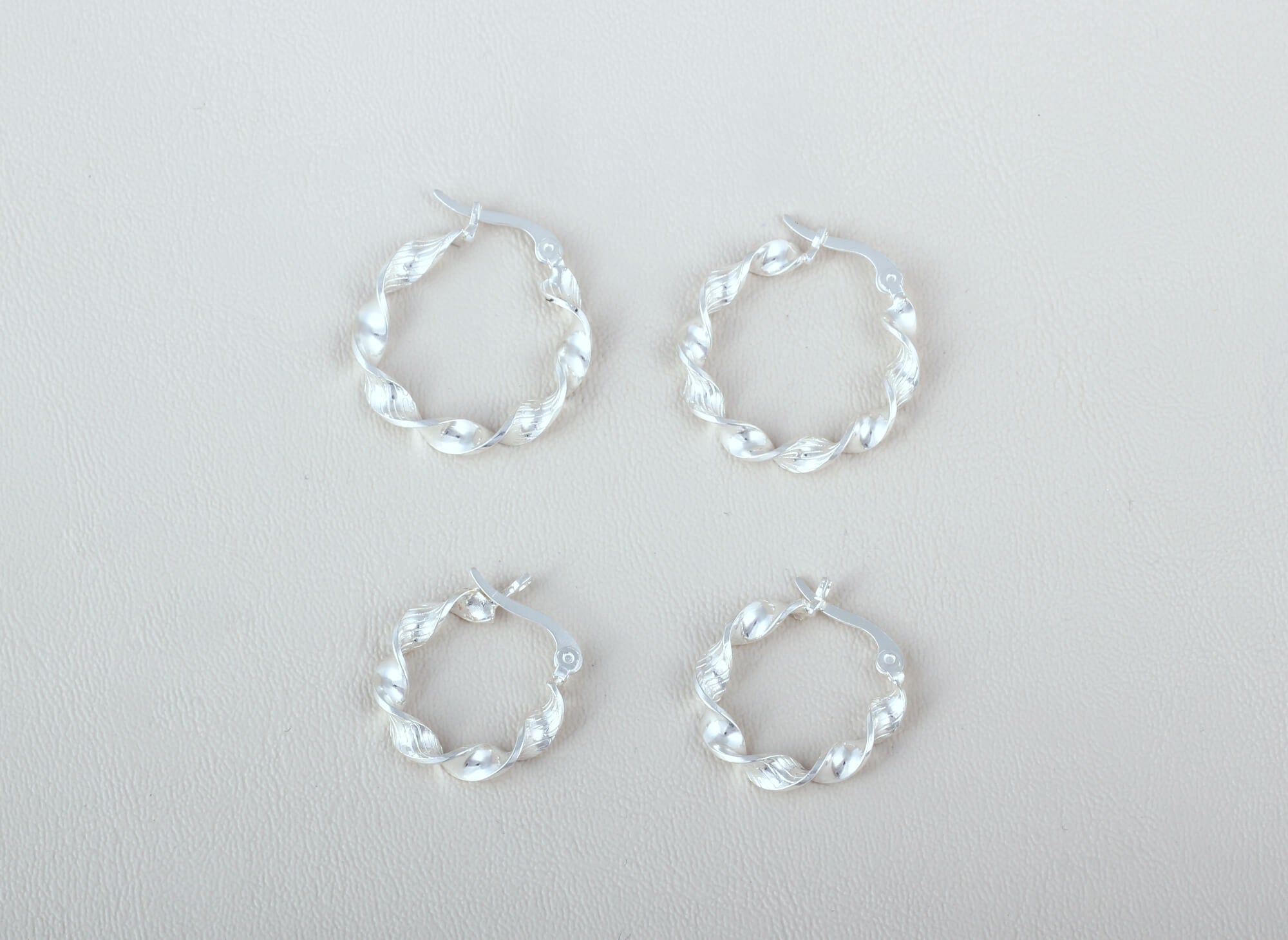 Arete Argolla Twis Plus