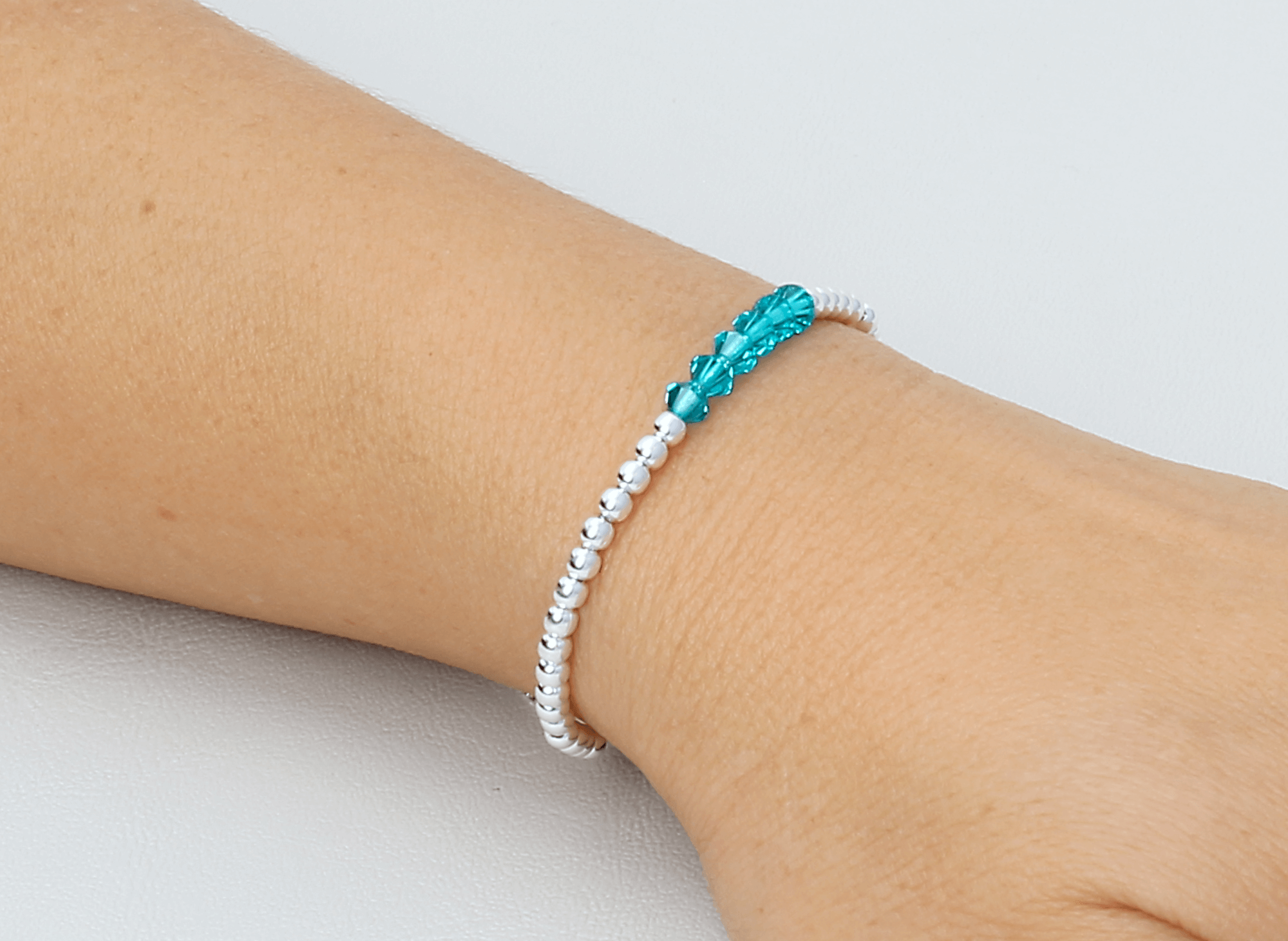 Pulsera Sweety Armonia