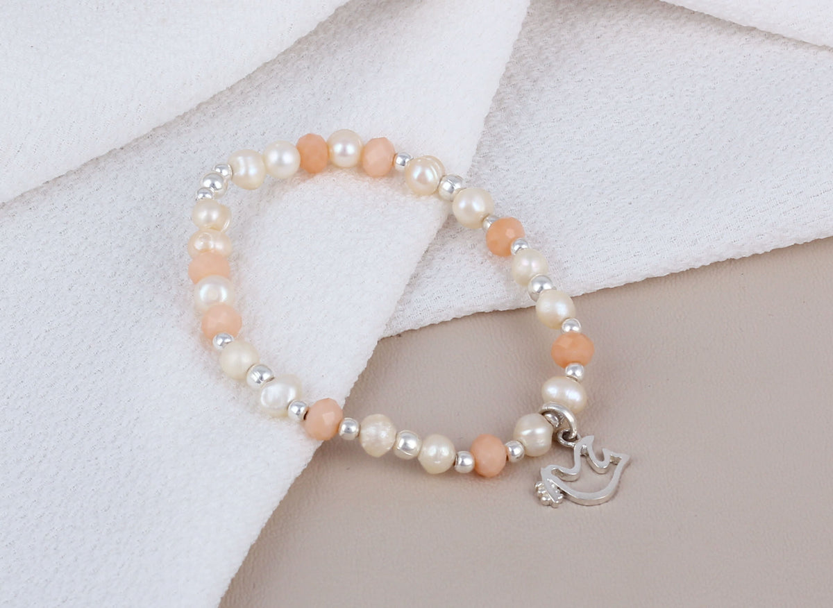 Pulsera Santo Espíritu Adolescente