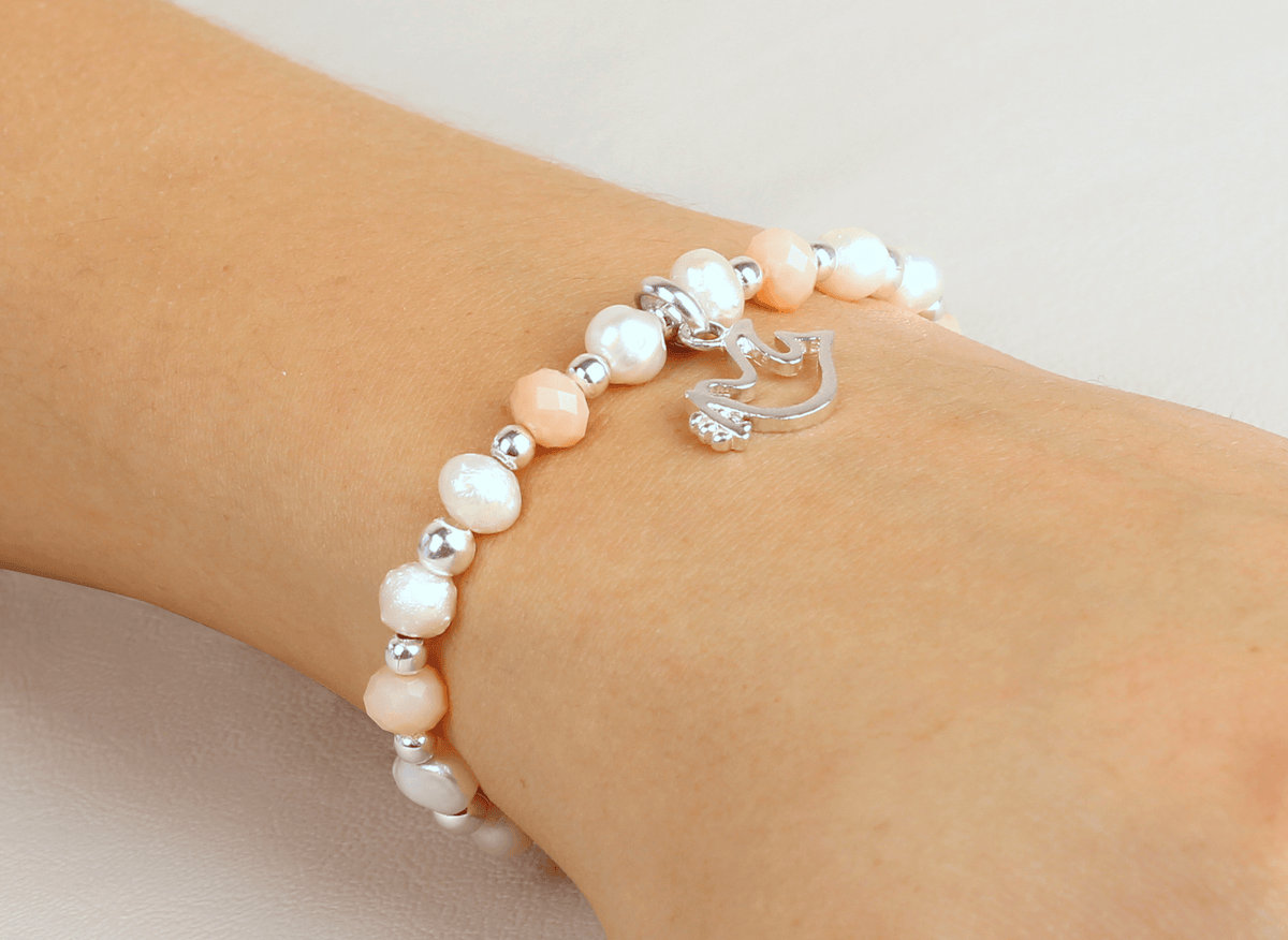 Pulsera Santo Espíritu Adolescente