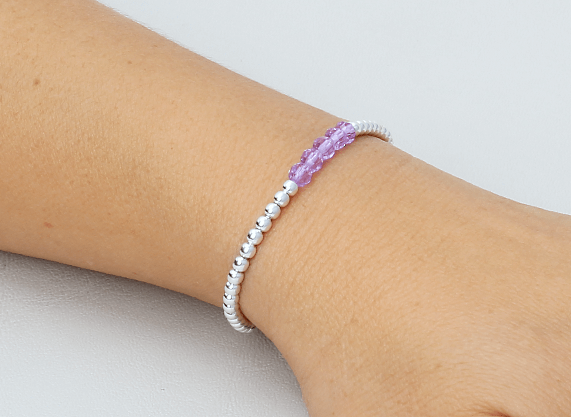 Pulsera Sweety Armonia