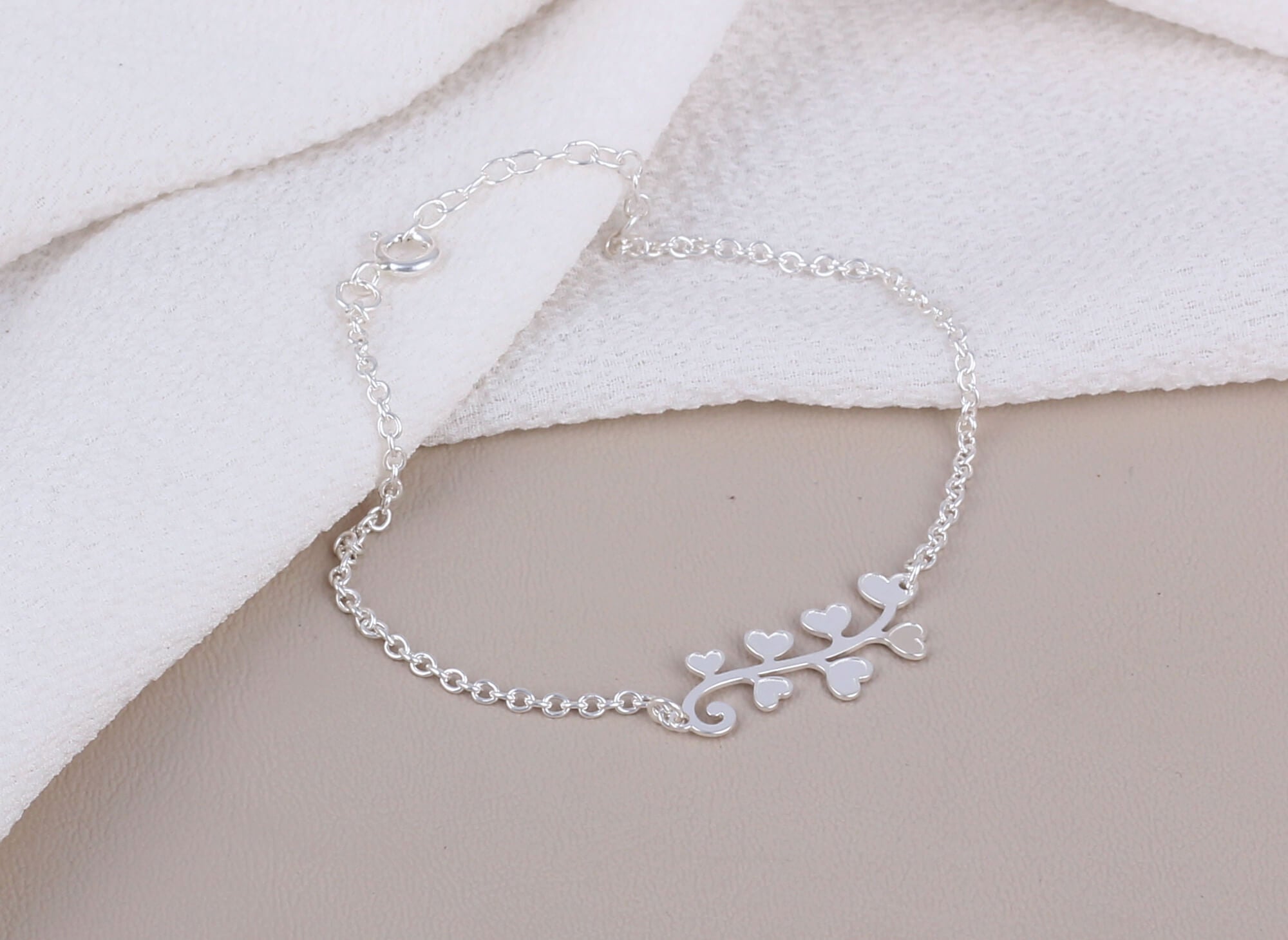 Pulsera Sweety Butterfly