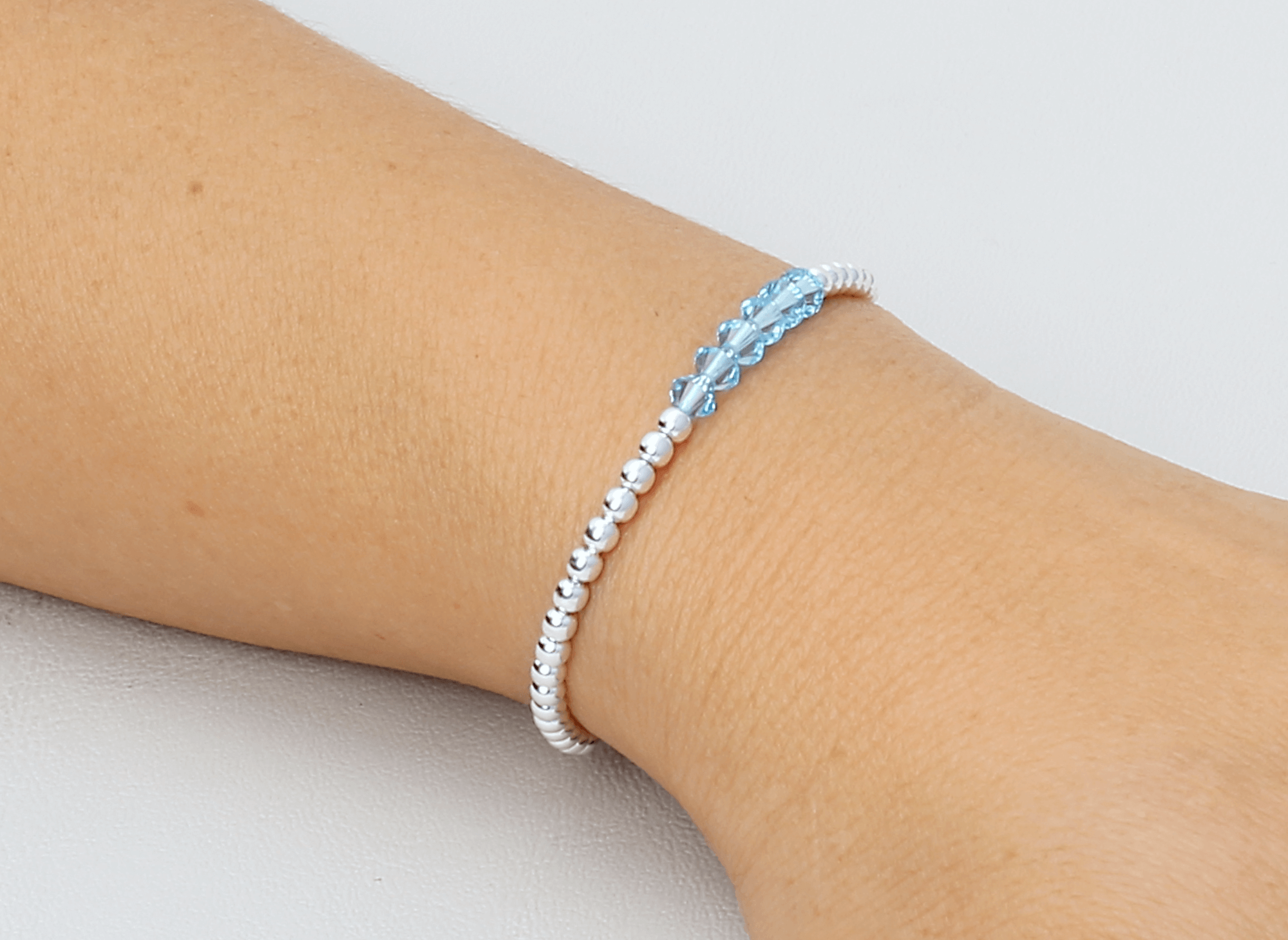 Pulsera Sweety Armonia