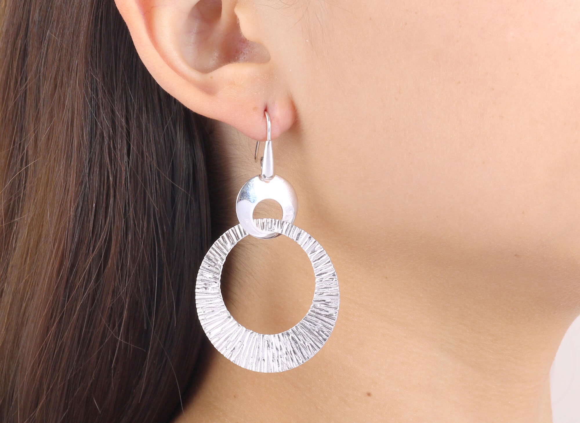 Arete Sofy Small