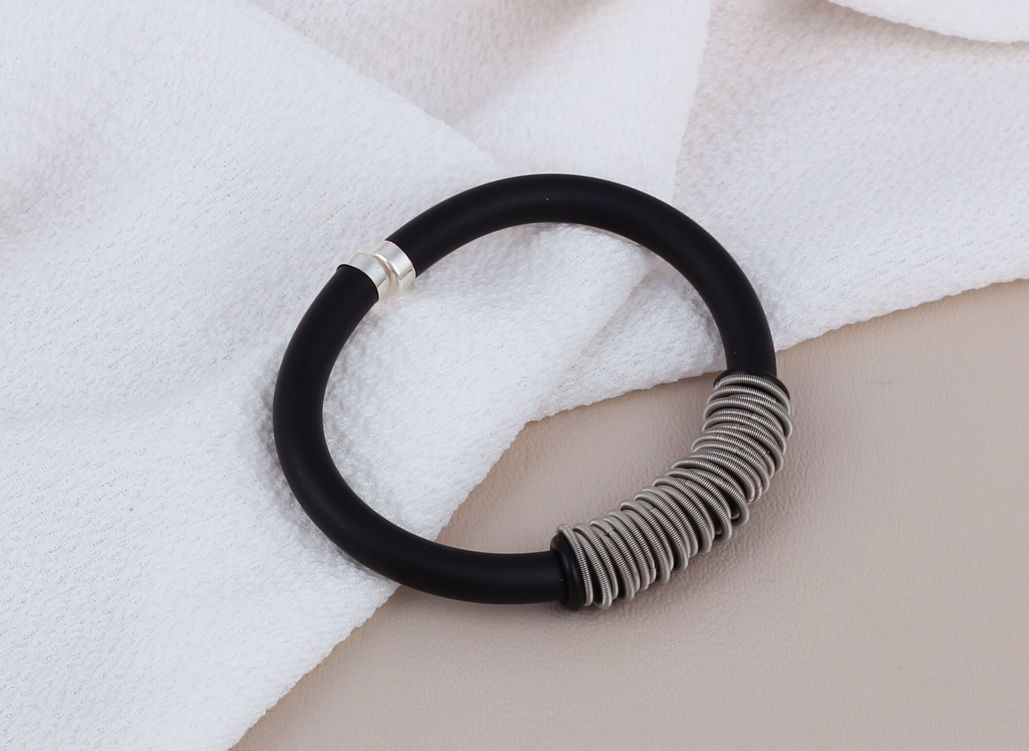 Pulsera Afrodita
