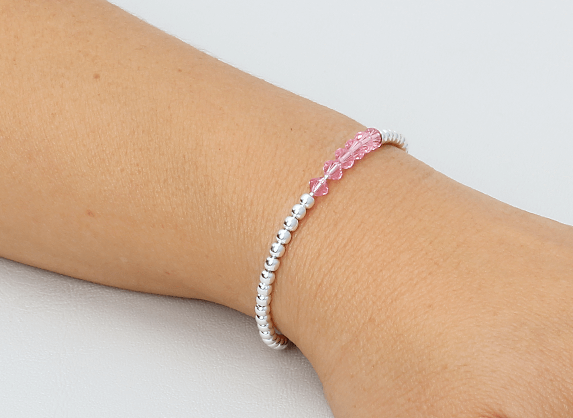 Pulsera Sweety Armonia