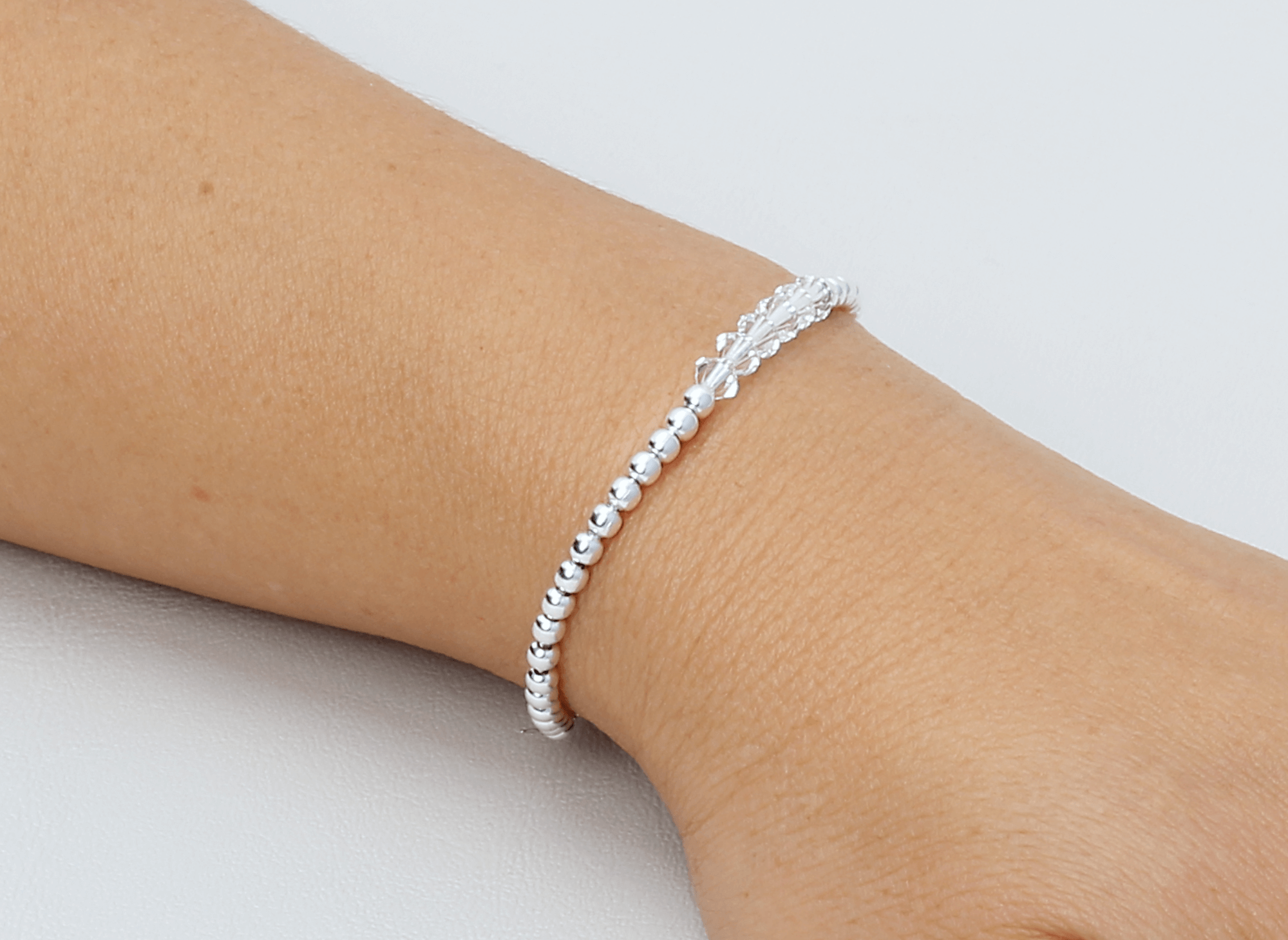 Pulsera Sweety Armonia