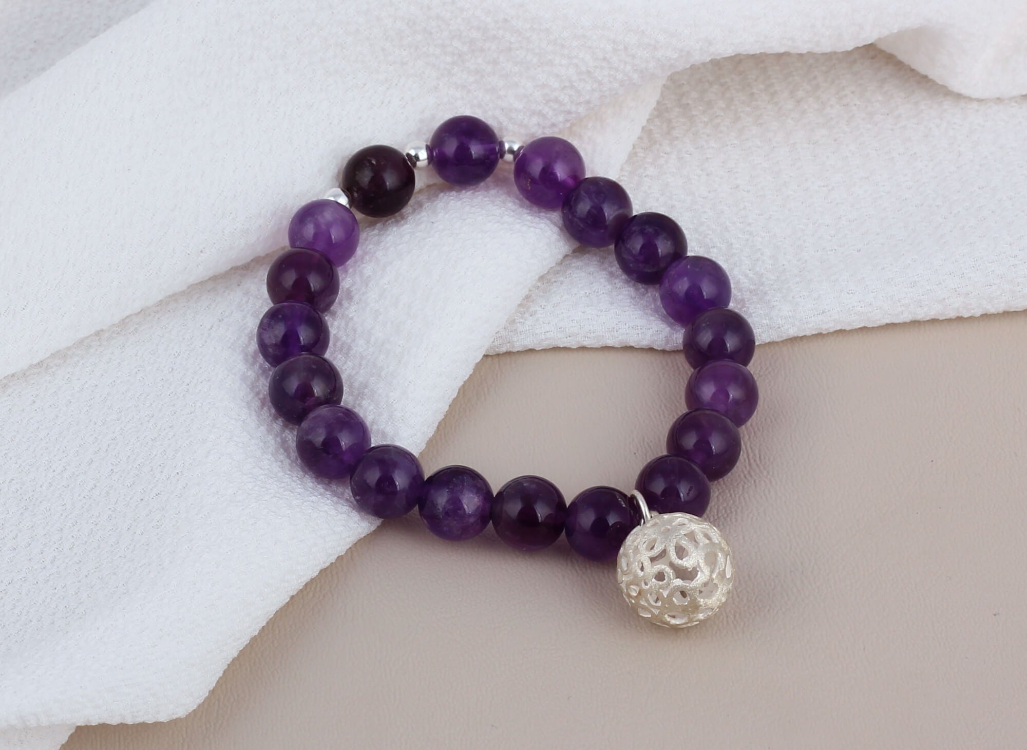 Pulsera Isadora Colors