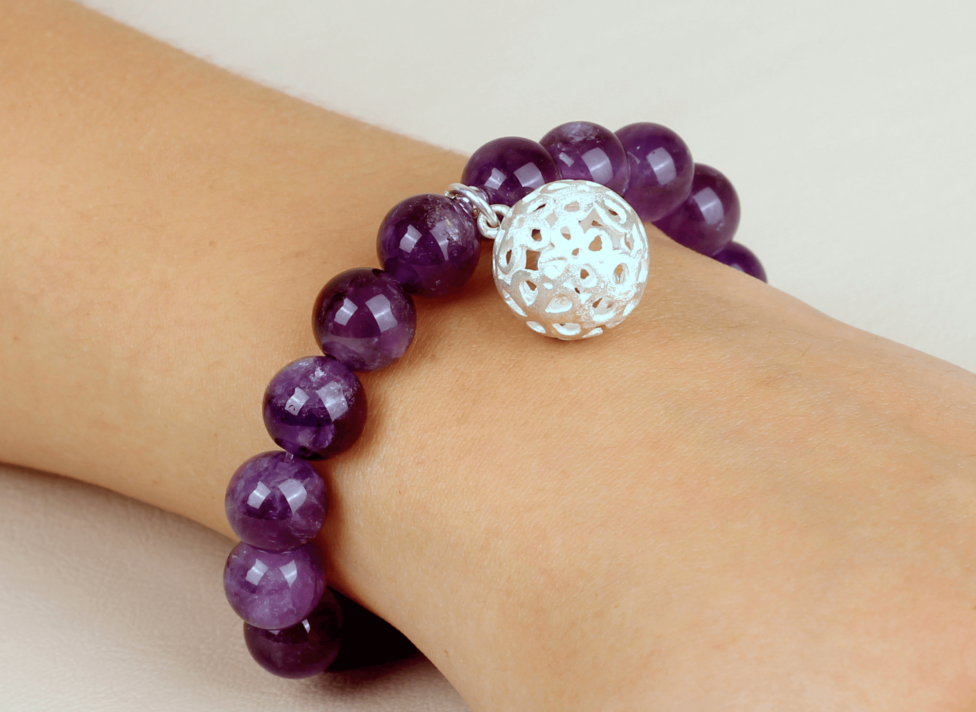 Pulsera Isadora Colors