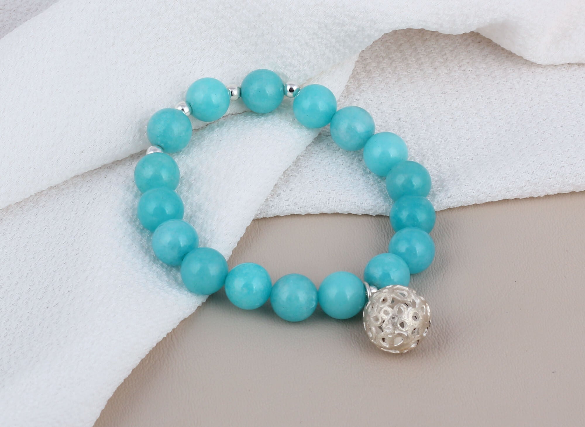 Pulsera Isadora Colors