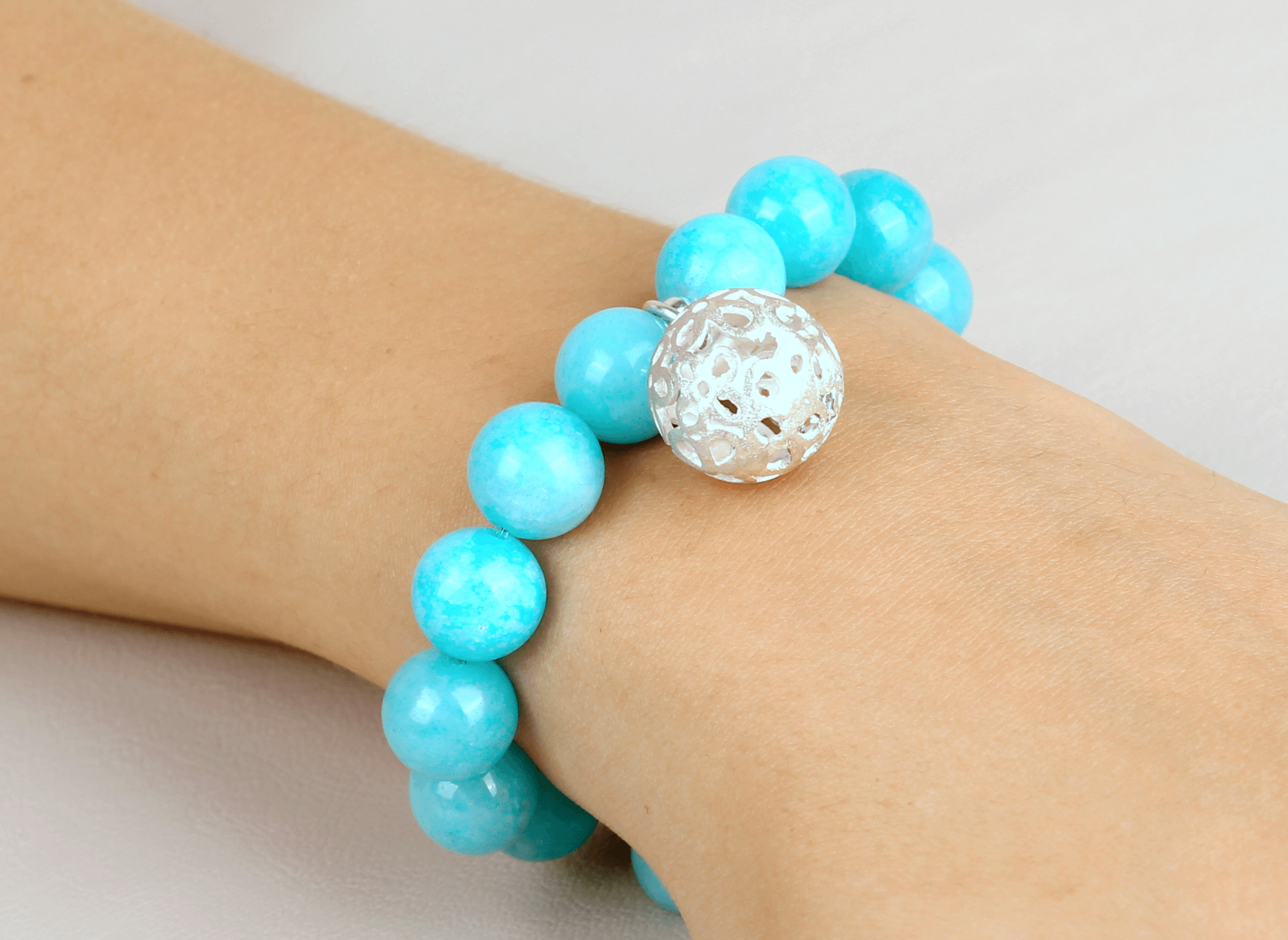 Pulsera Isadora Colors