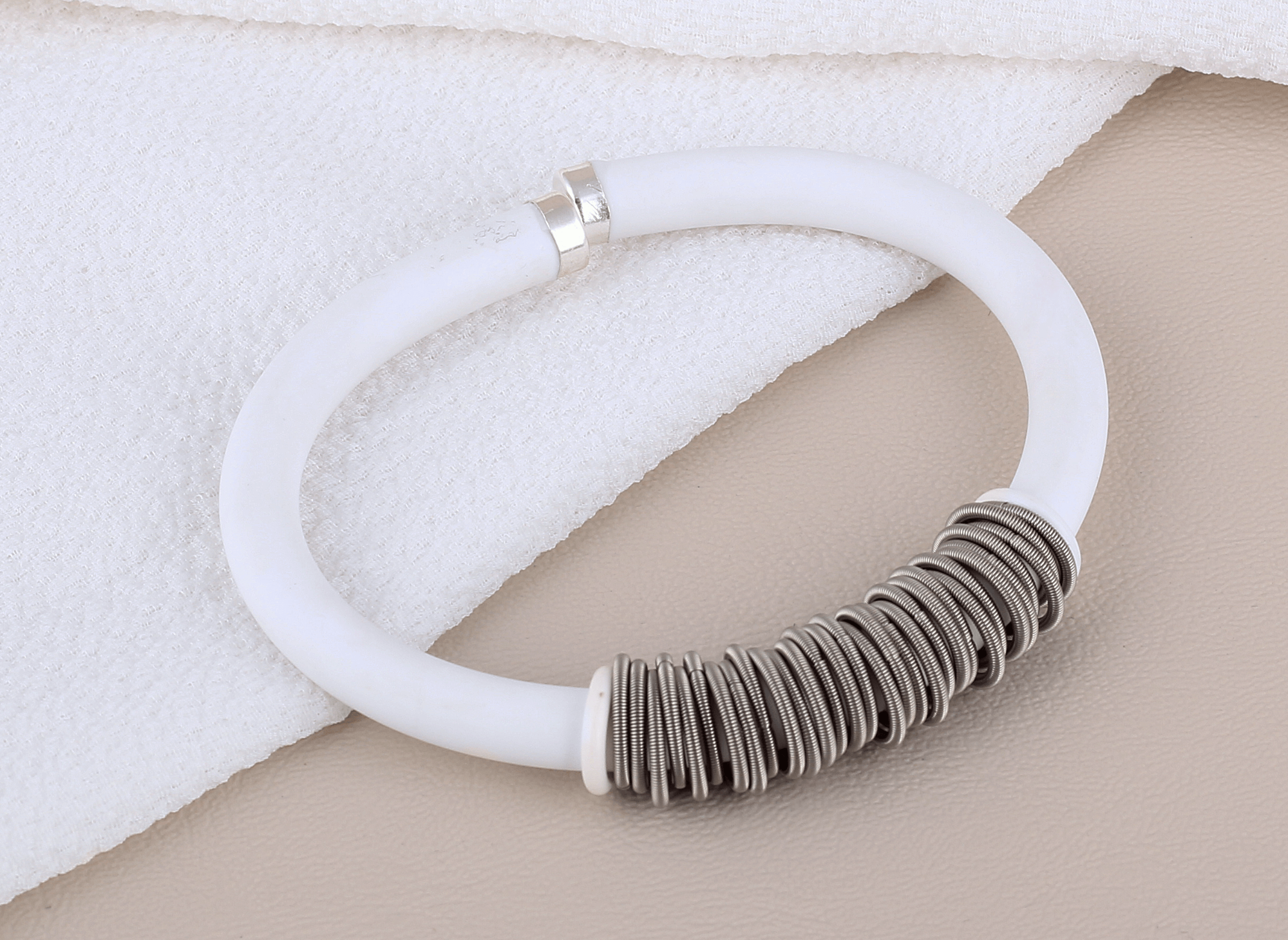 Pulsera Afrodita