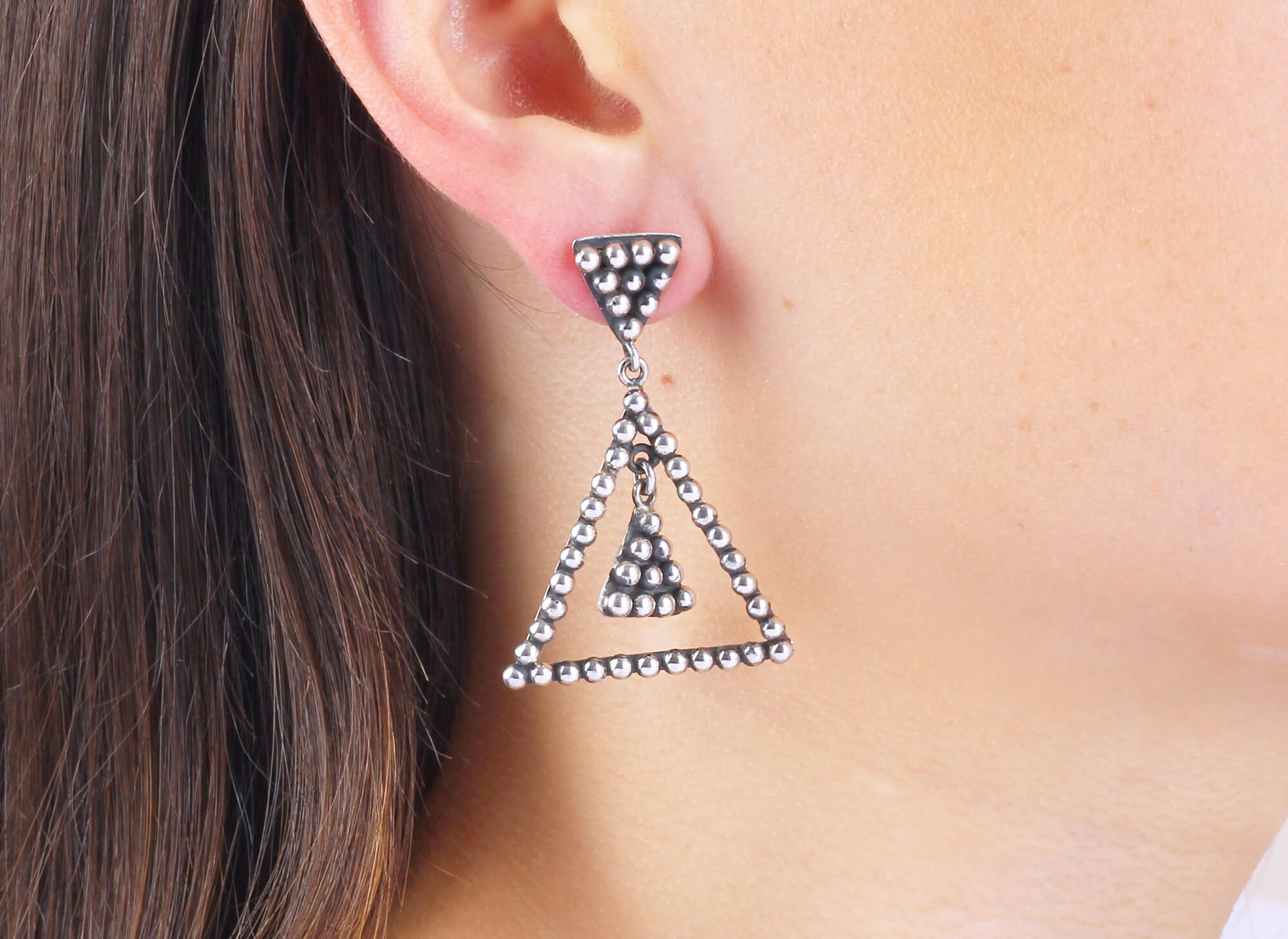 Arete Electra