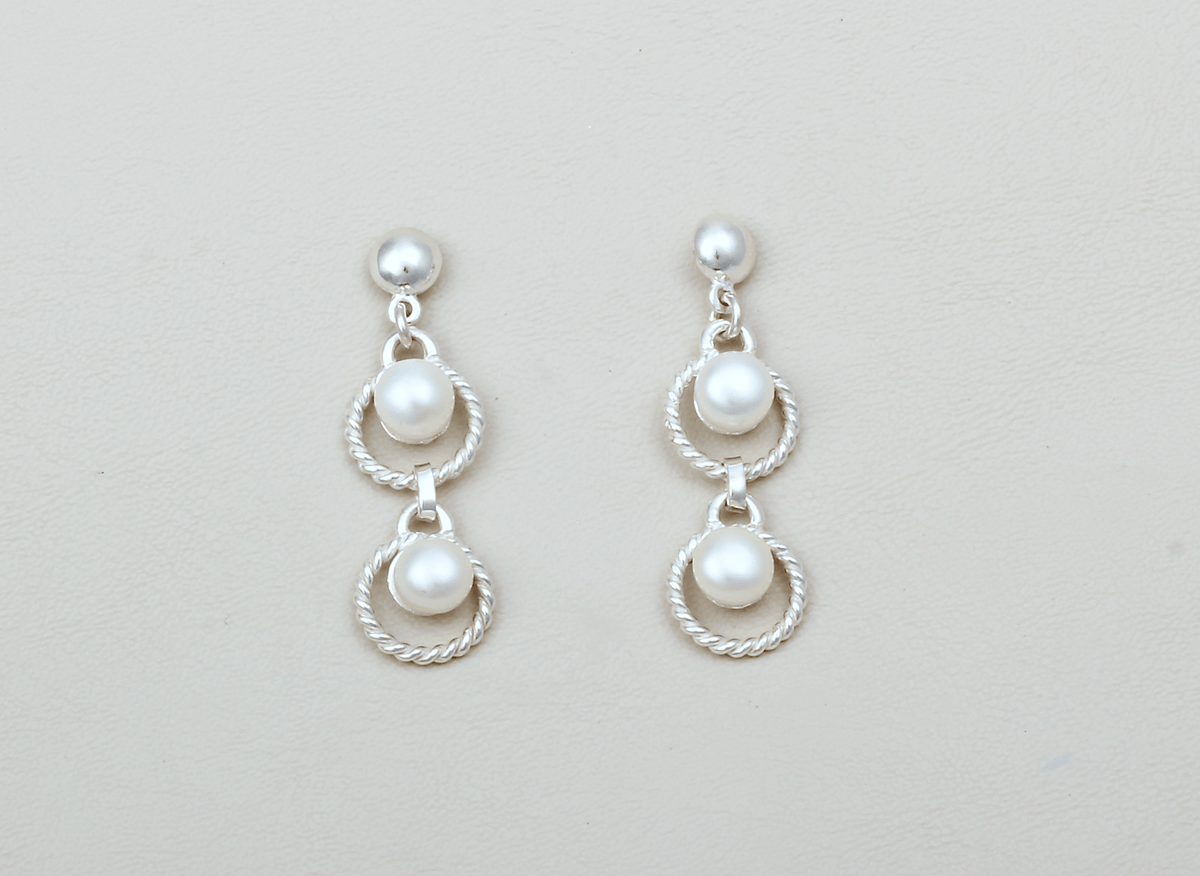 Arete Perla Odethe