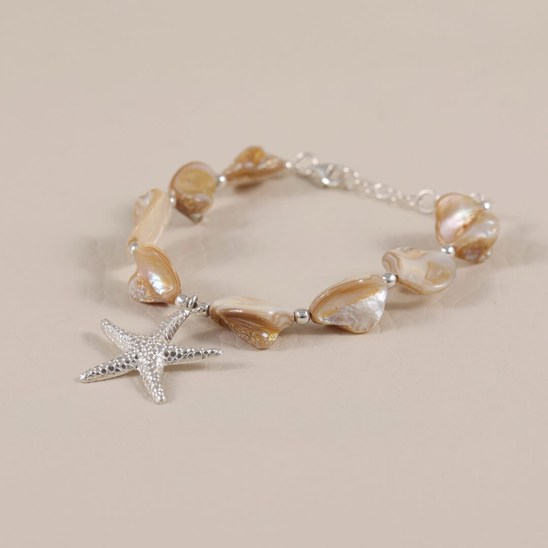 Pulsera Coralia Colors