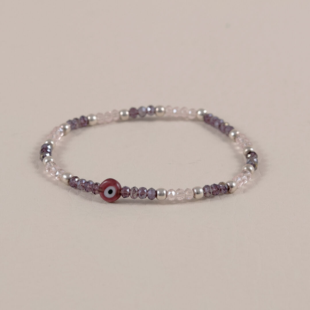 Pulsera Ojito Bebé