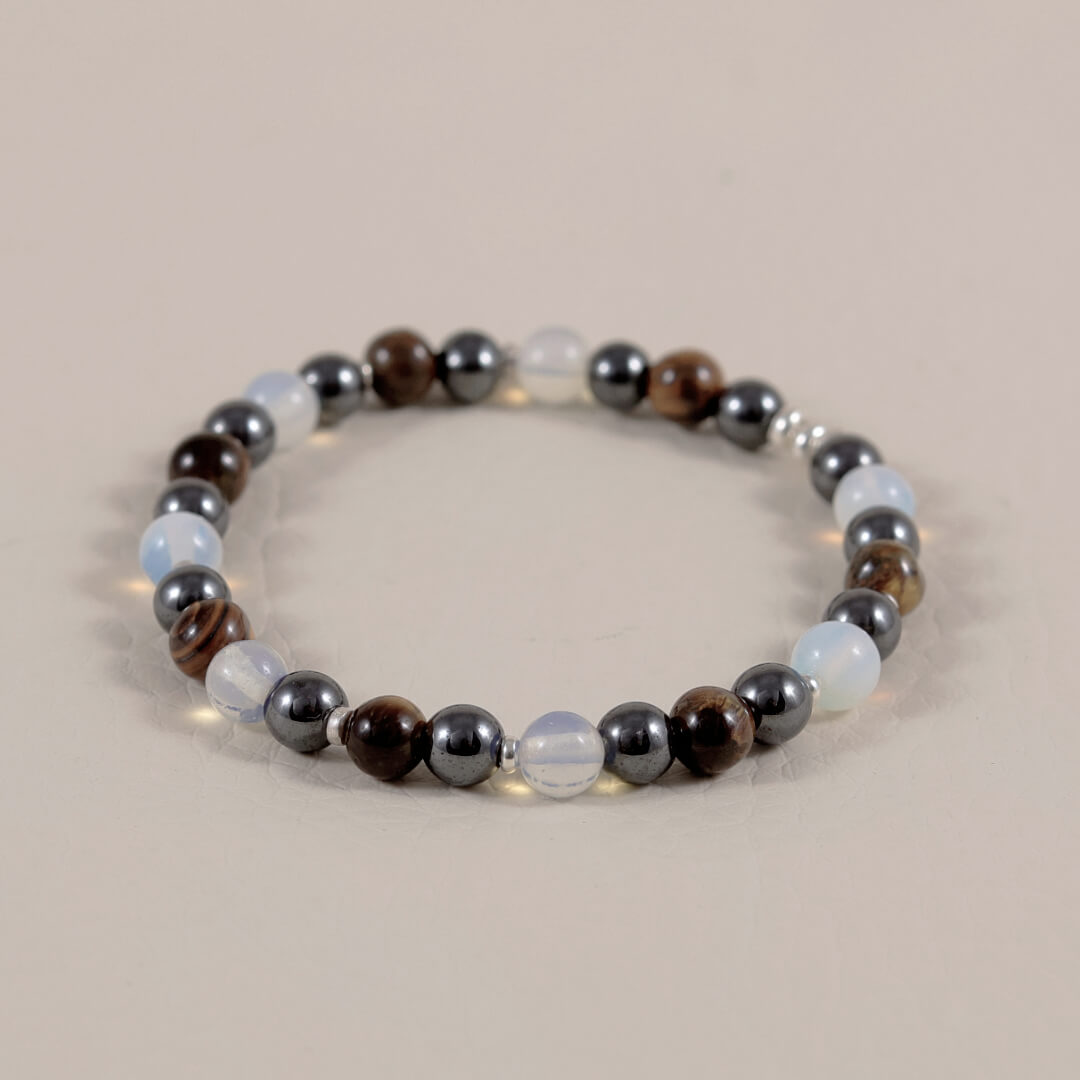 Pulsera Planeta