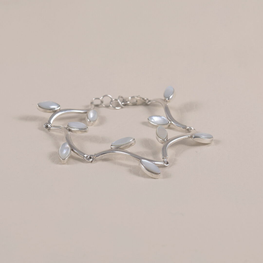 Pulsera Alessa
