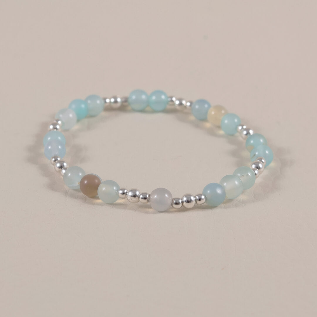 Pulsera Boulevard