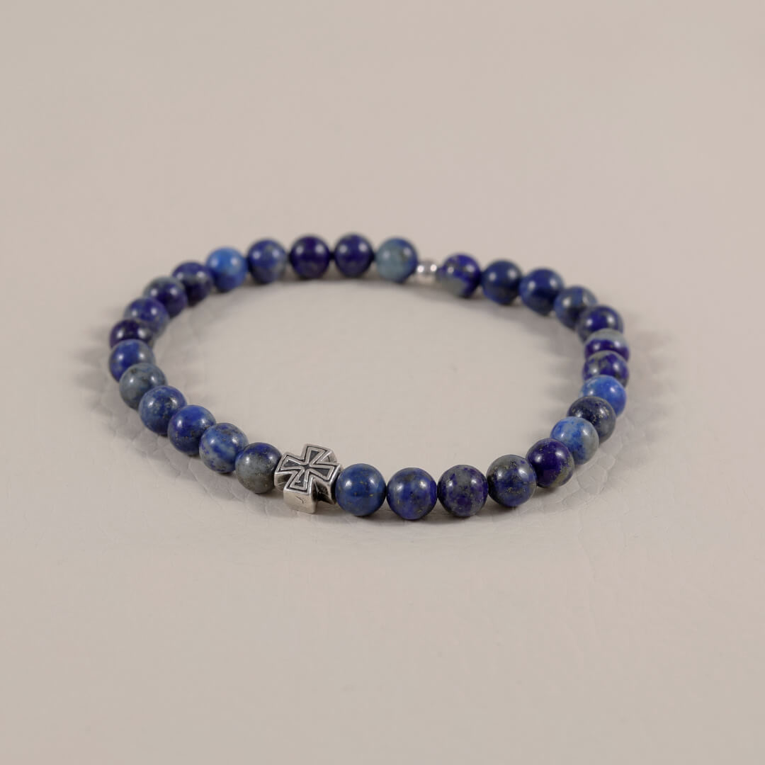 Pulsera Cristopher Colors