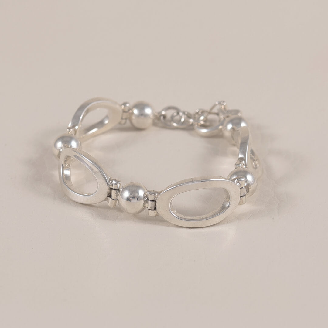 Pulsera Ela