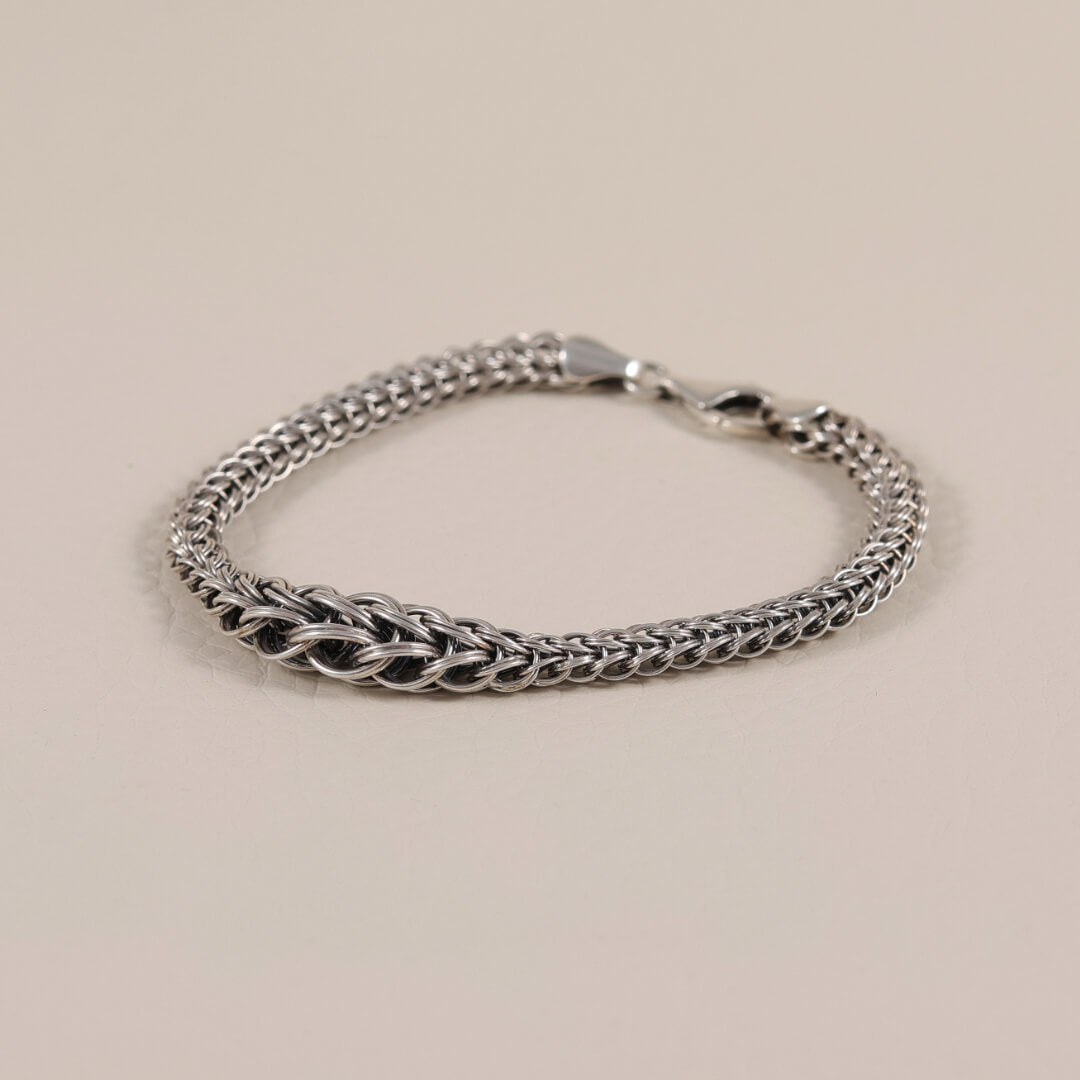 Pulsera Elowen