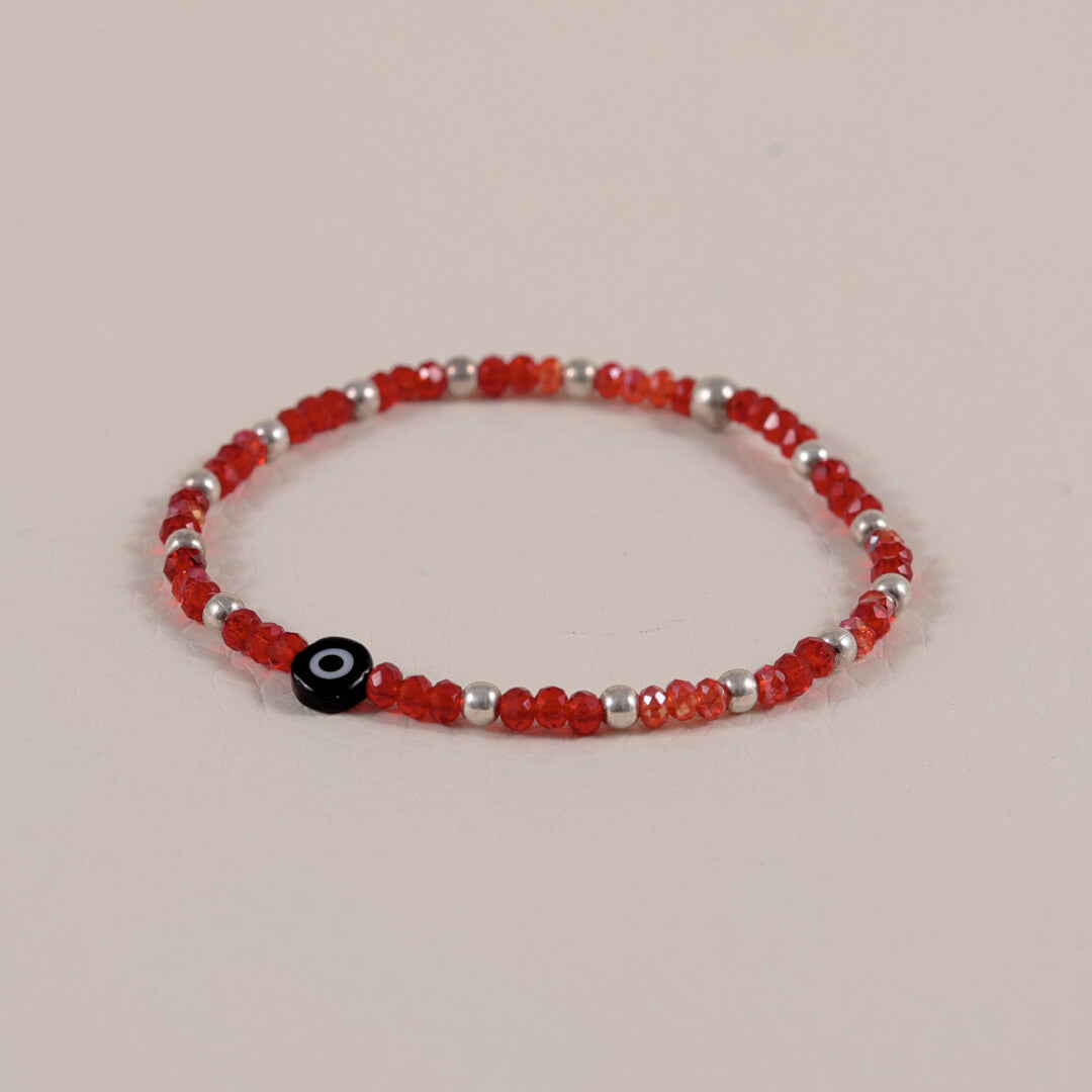 Pulsera Ojito Bebé