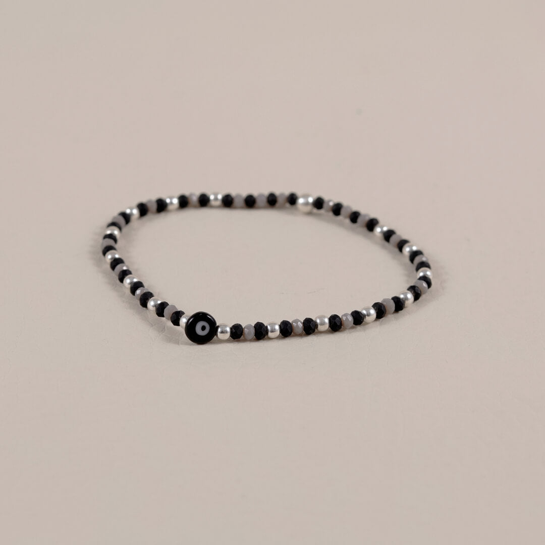 Pulsera Ojito Colors