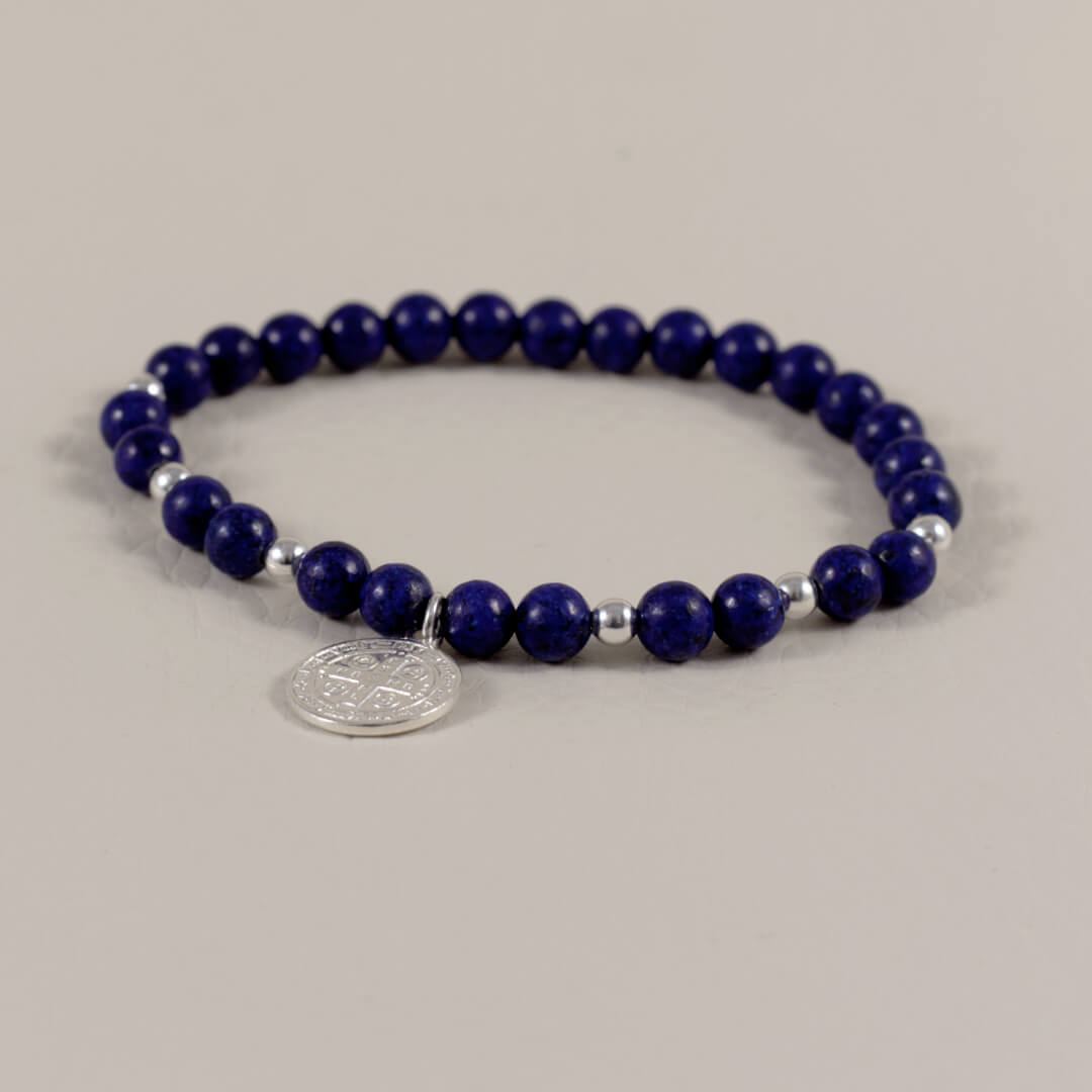 Pulsera San Benito #1 Colors