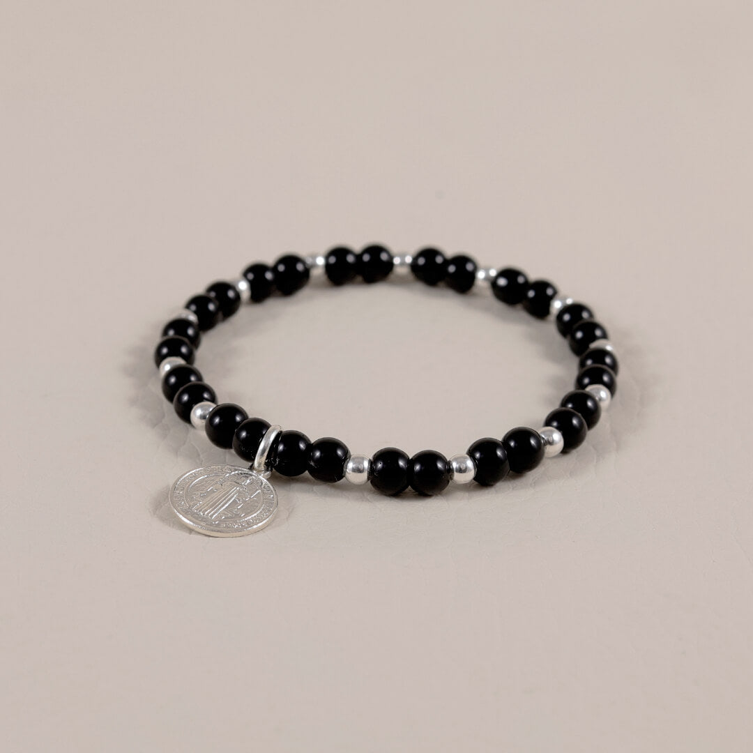 Pulsera San Benito #1 Colors