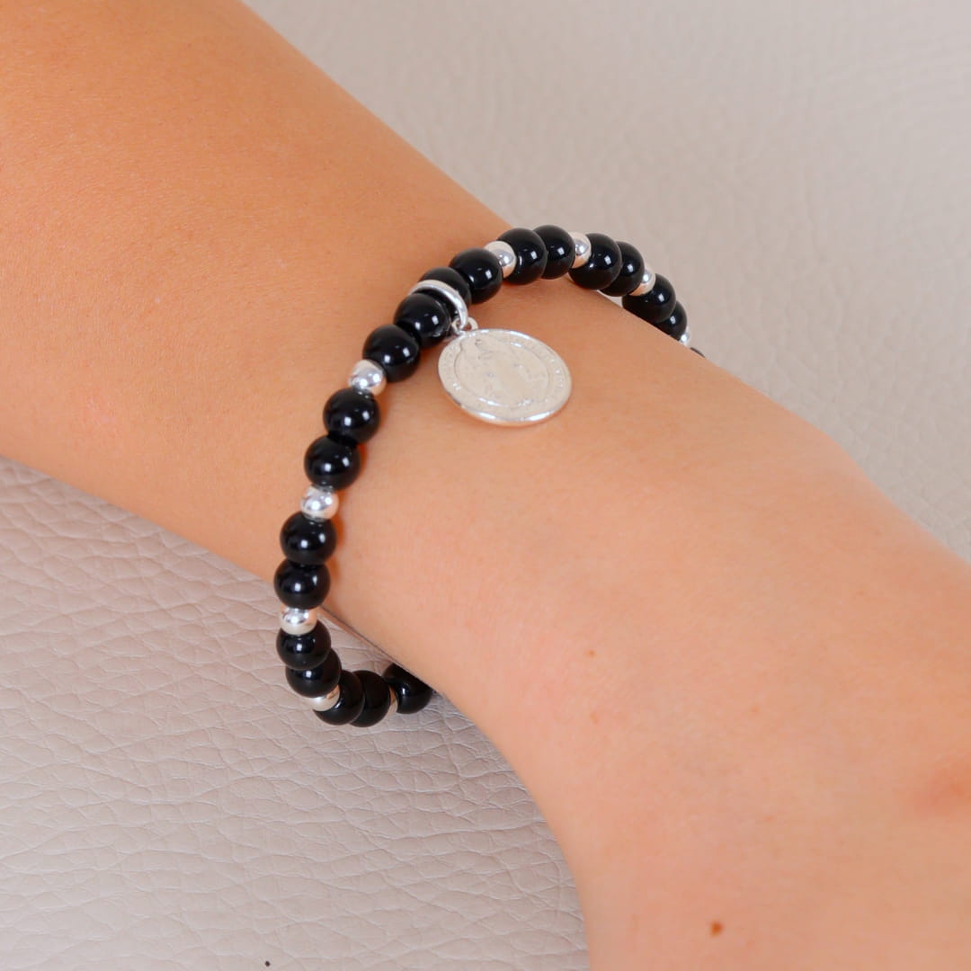 Pulsera San Benito #1 Colors