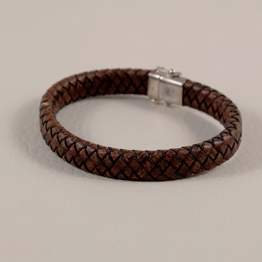 Pulsera Trucco