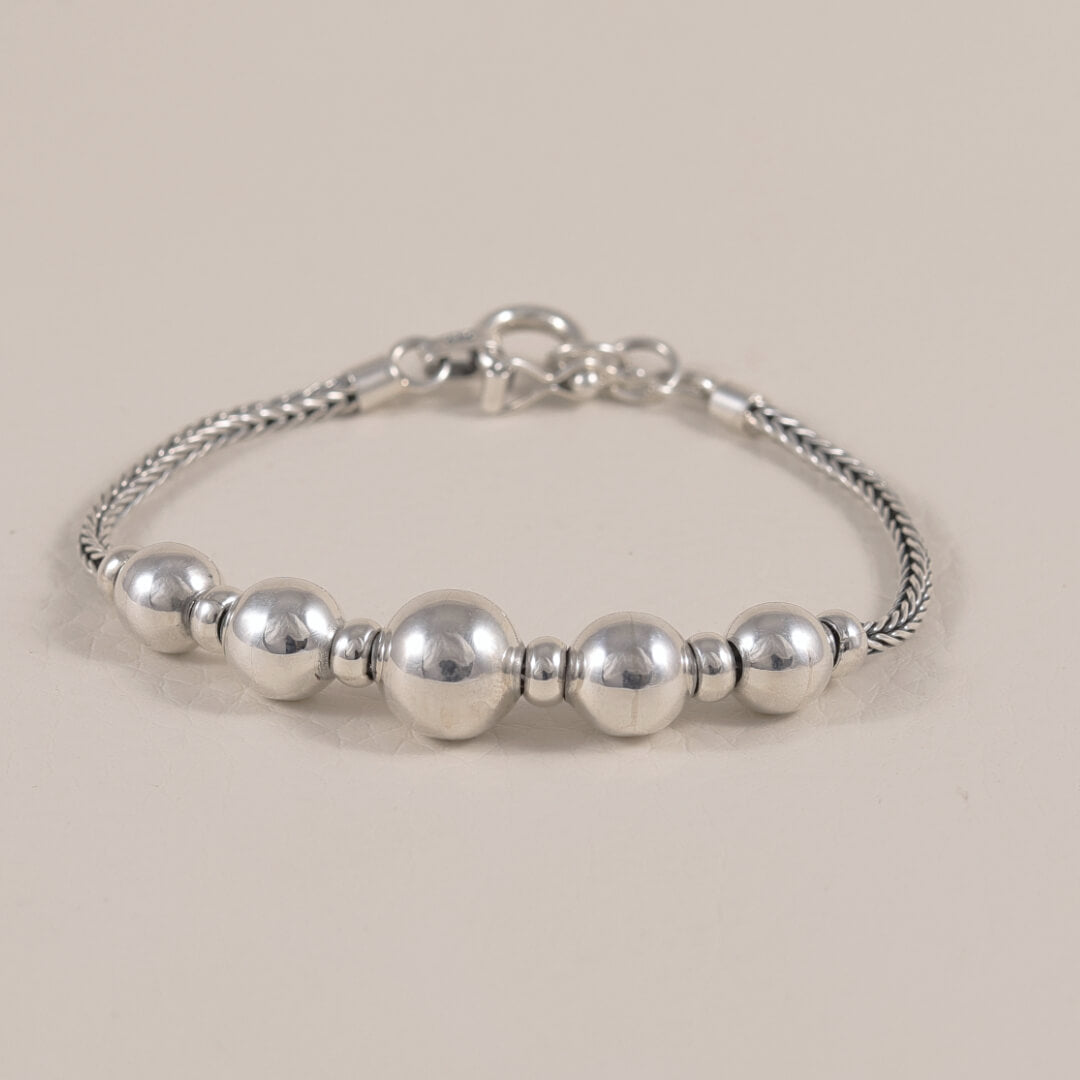 Pulsera Virel